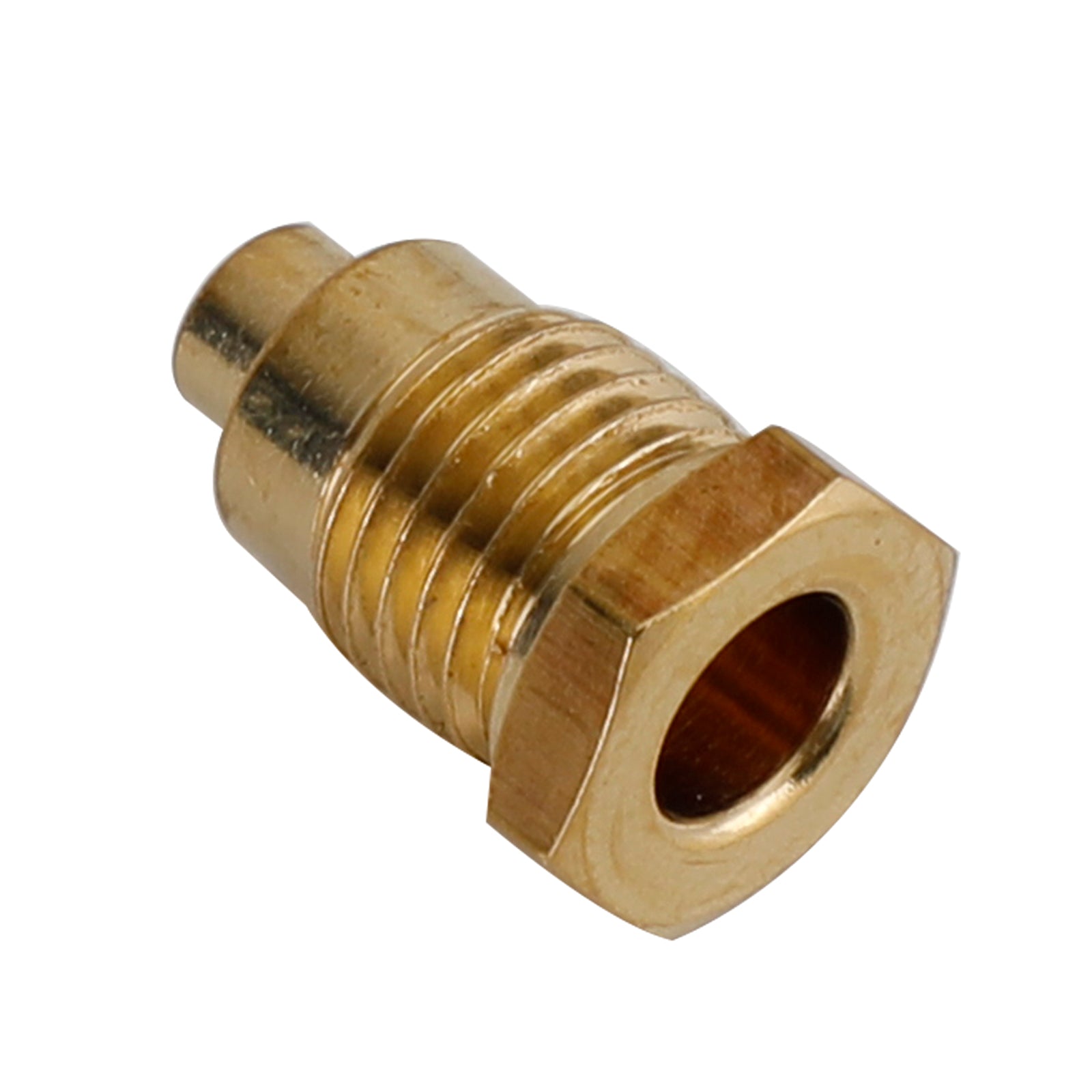 キャブレター キャブレター リビルド キット ヤマハ 75 80 90 HP 2ストローク 6H1-W0093-10-00