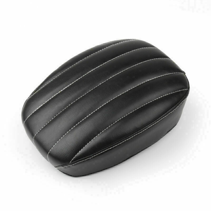 HARLEY AU PILON ARRIÈRE PILLION X48 COUCHION DE PASSAGER XL1200 MOTOROCLE DE SEAT 72 P2