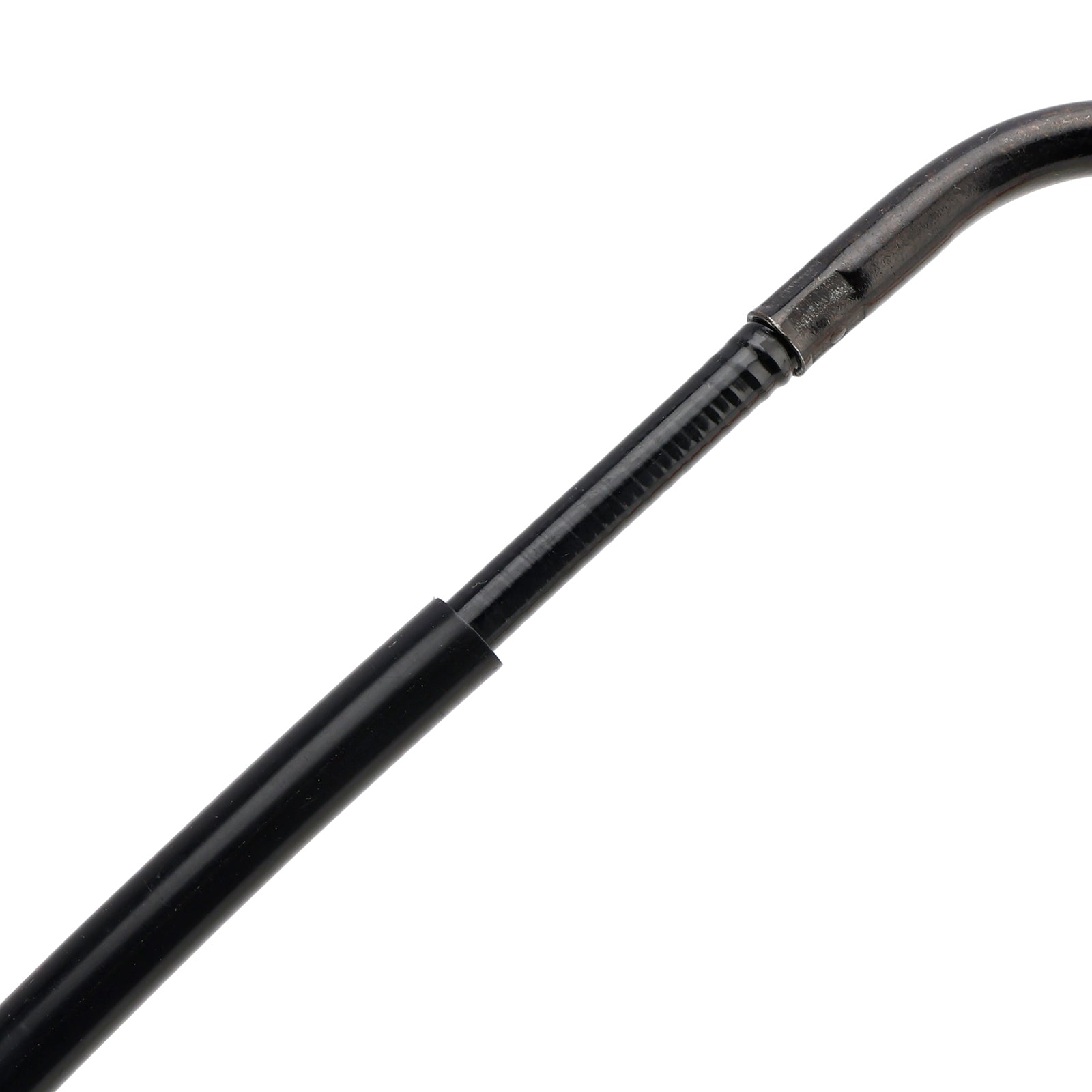 Honda CBR650R 2019-2023 Motorcykelkopplingskabel ersättning