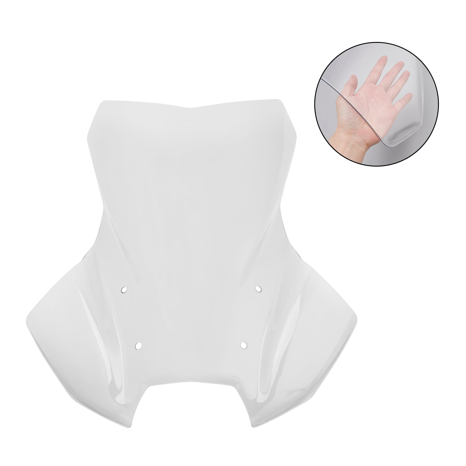 2024 BMW R1300GS forrude forrude