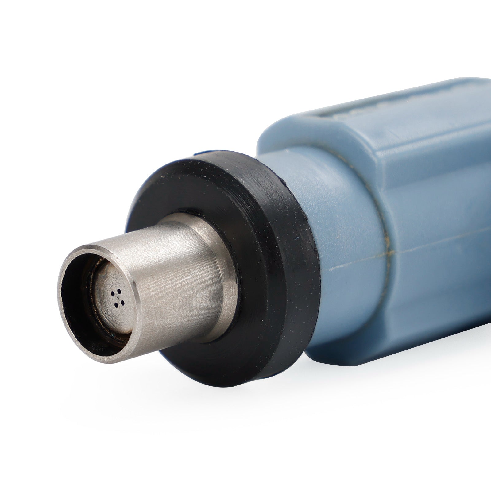 2008-2009 Suzuki GSX650F THROTTLE BODY HOSE/JOINT Fuel Injector 4 Holes 15710-17H00