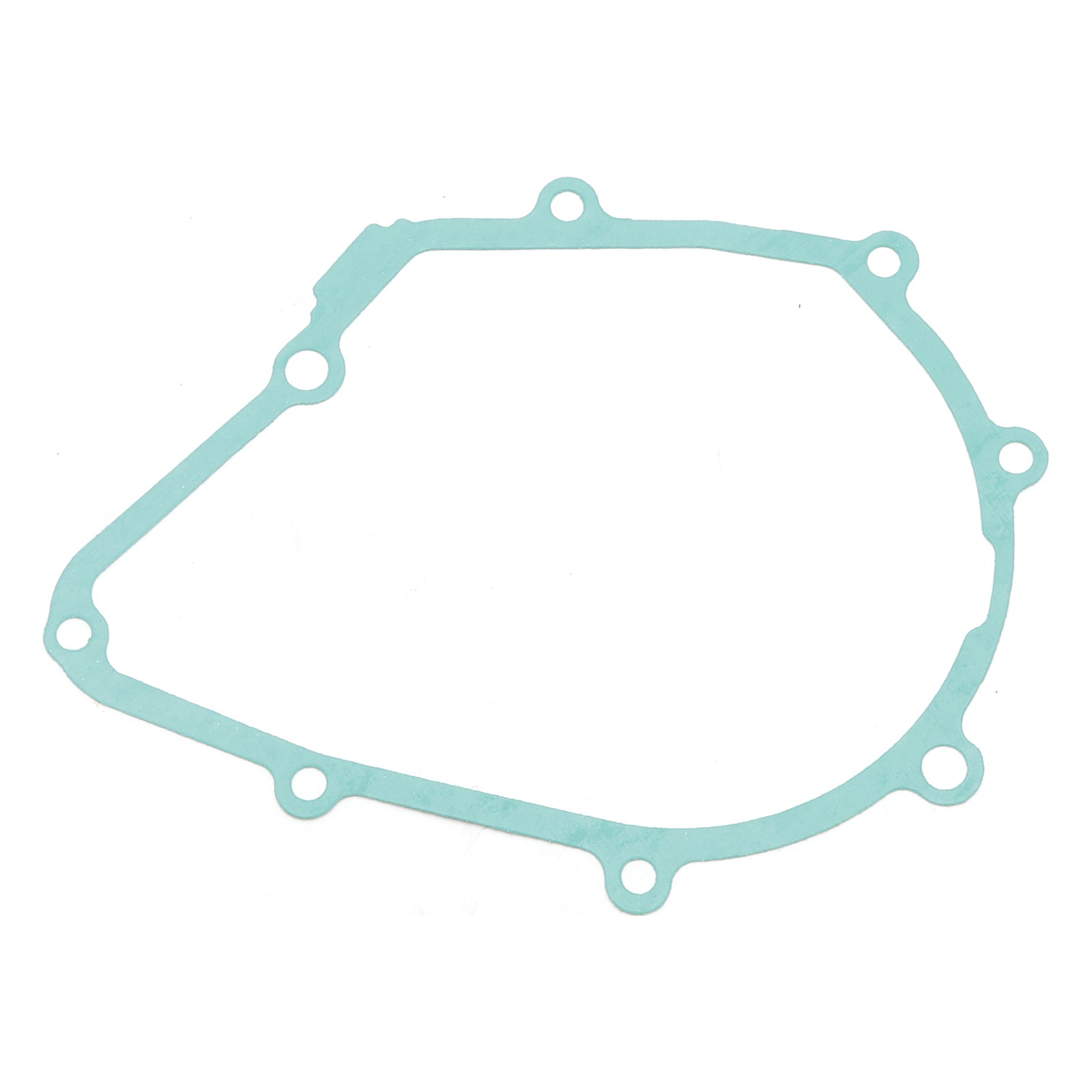 07-09 Honda Wave 125 Junta reguladora del estator del alternador 31120-KTM-962