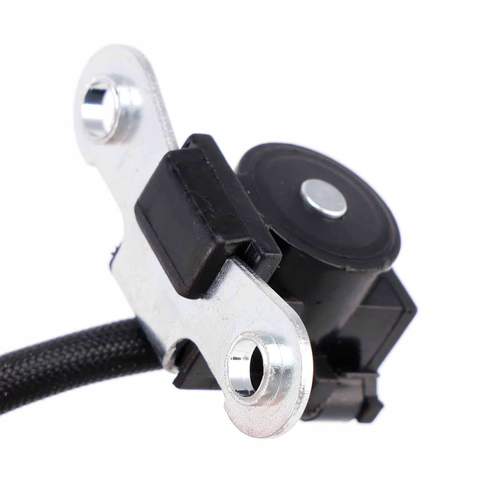 Generatore di statore Voge 300AC 300ACX 300R 300RR 300 Rally 300DX 2019-2024
