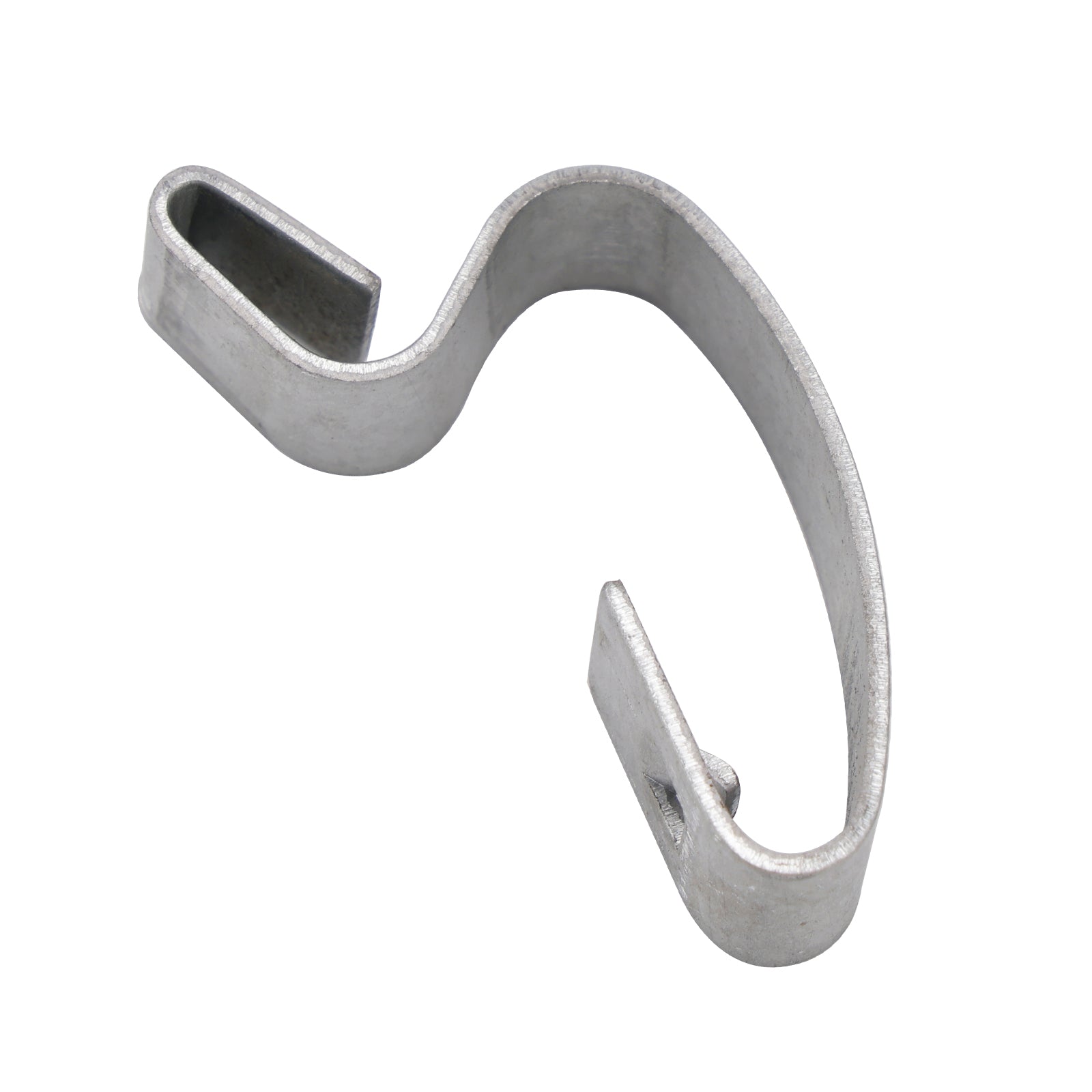 Yamaha Yfm660 Grizzly 660 Raptor 700 4X Hook Set Air Box Lid Clip 5Th-14436-00-00