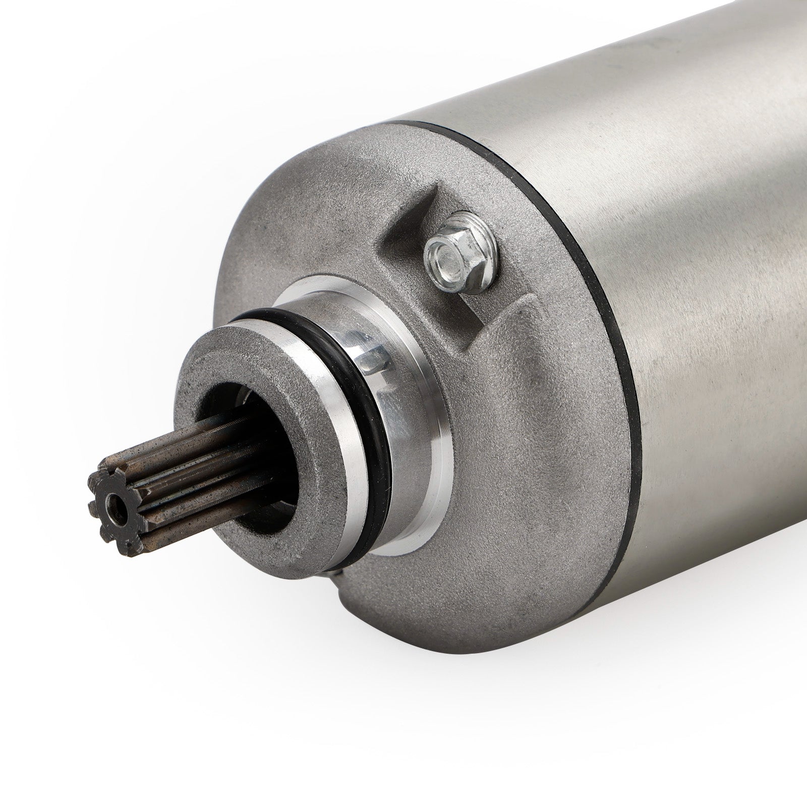 Startermotor für Honda CBR1000RR 04-2005 CBF1000 06-2016 CB1000 R RA 08-2017