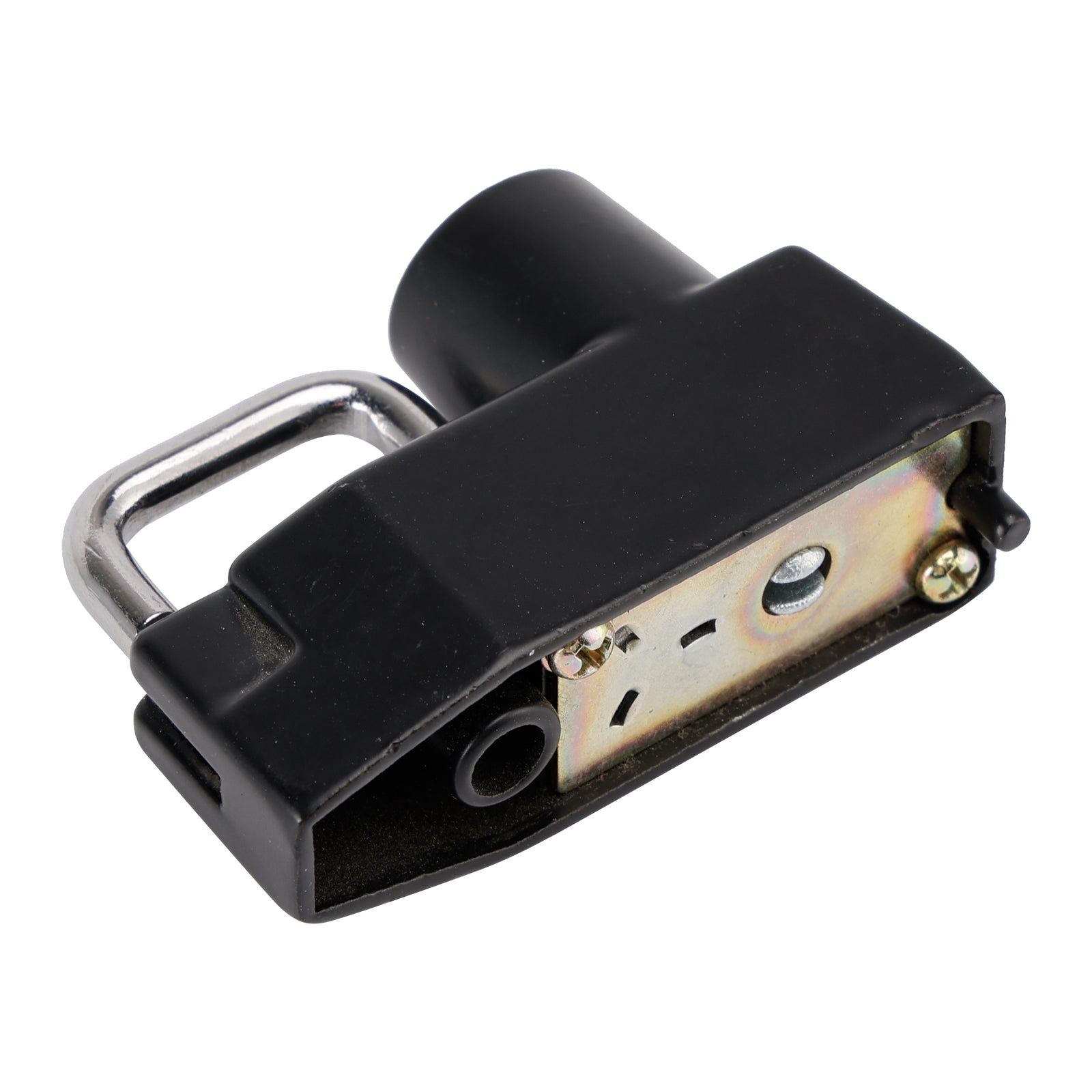 2019-2025 Kawawaki W 800 EJ800 Gas Cap Helmet Lock Ignition Switch Lock Set