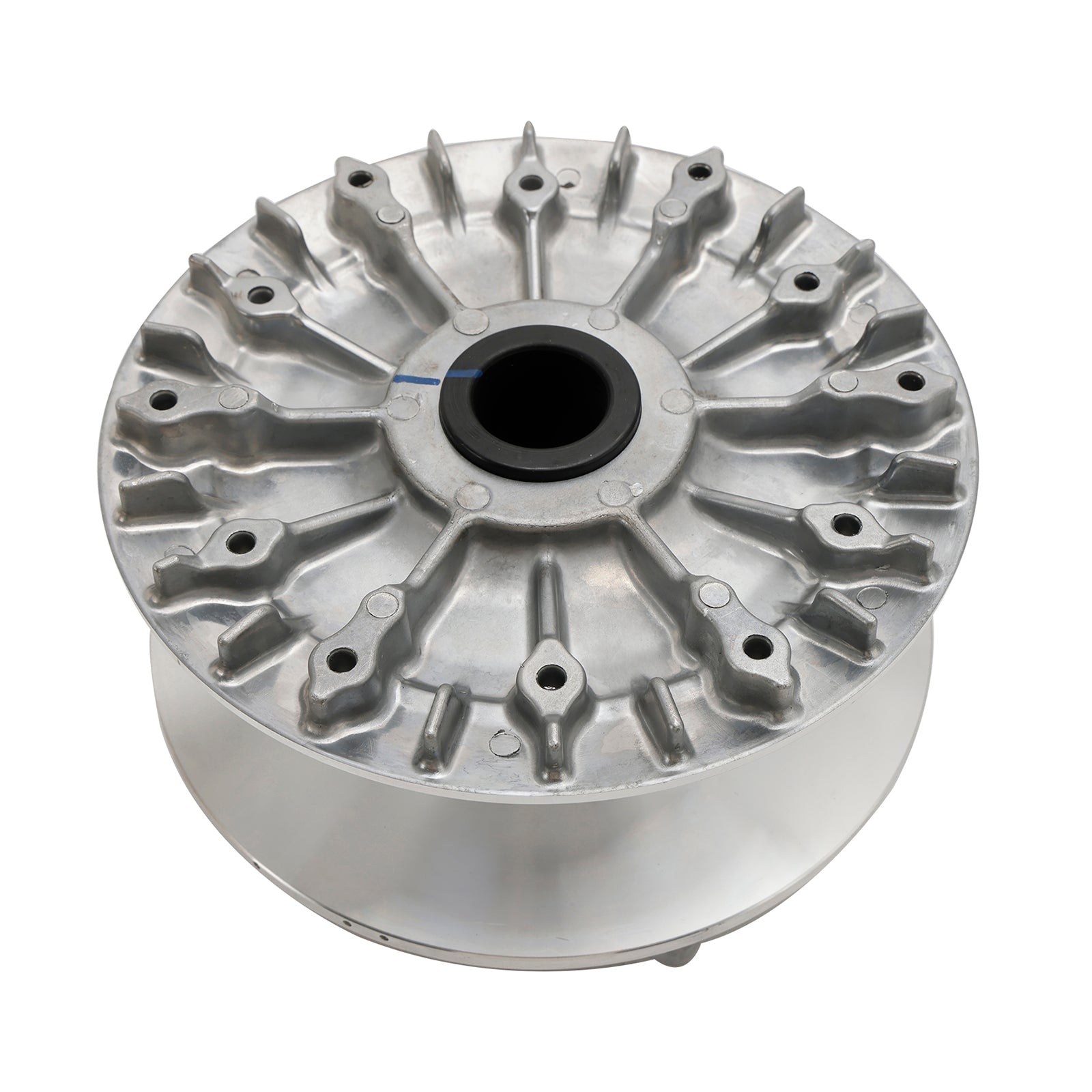 Front Complete Variator Set 0GRB-051000-00031 til CFMOTO CFORCE 400 500 AU-7S