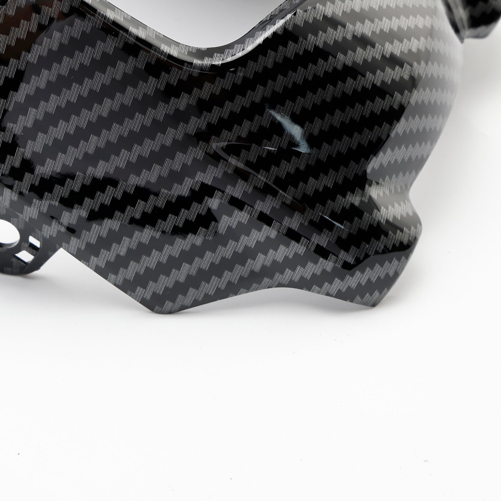 23-24 Speed Twin 900 Boční kryt bočního krytu panelu kapoty