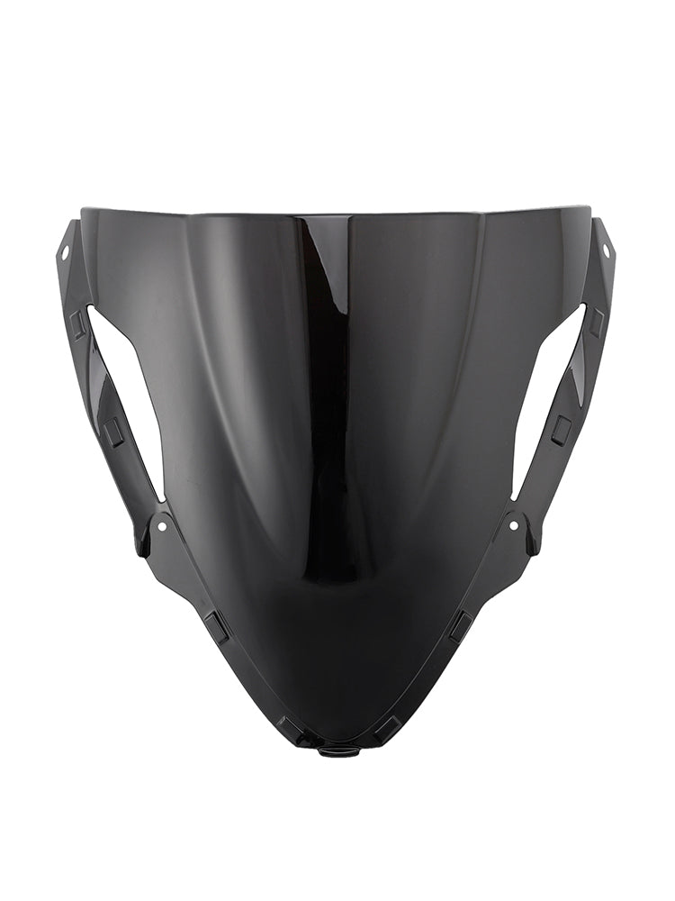 24-26 Kawasaki ZX6R 636 Windshield Windscreen