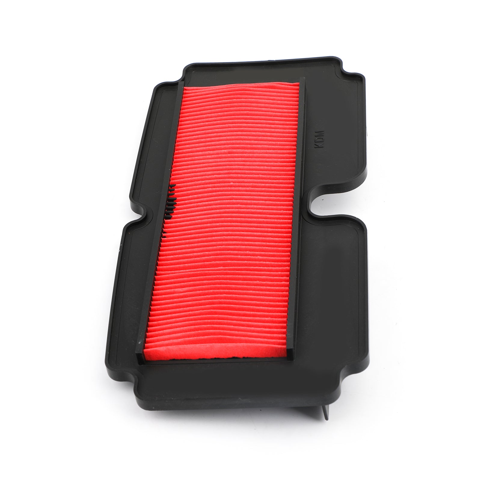 90-94 Elemento filtro aria Honda CBR400 CBR400RR NC29 17210-MV4-900