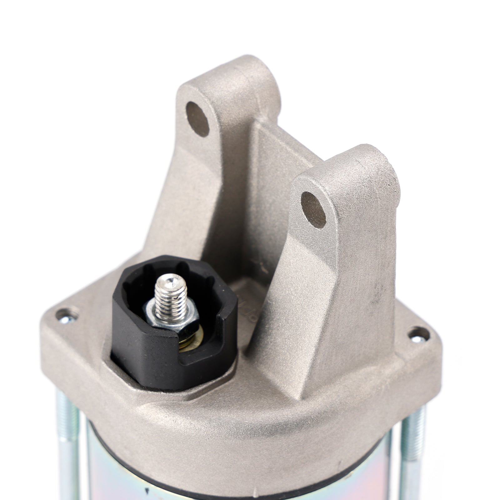 2013-2016 Honda XL125V Varadero Starter Motor