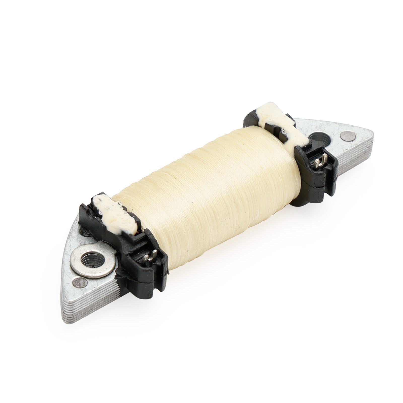 Bobina di ricarica per Yamaha Super Jet 700 SJ700 96-06 WVT700 95-98 62T-85520-00