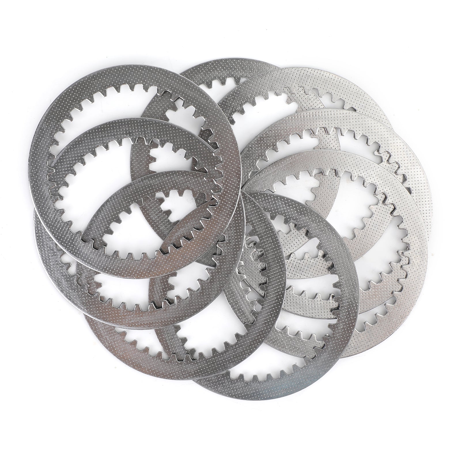 05-08 Uzuki LTZ400 Kupplungskit Set Discs Scheibenplatten Quellen