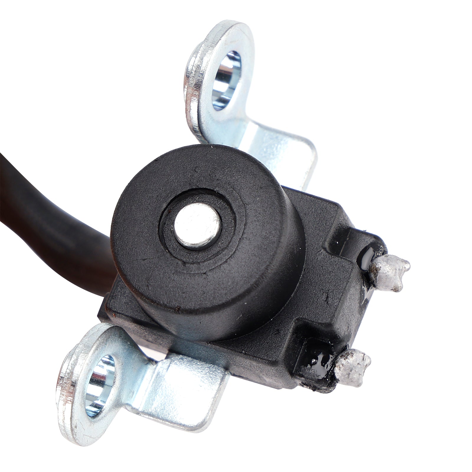 2021–2024 Fantic XXF250 Motocross/XEF250 Enduro 4T Statorgenerator