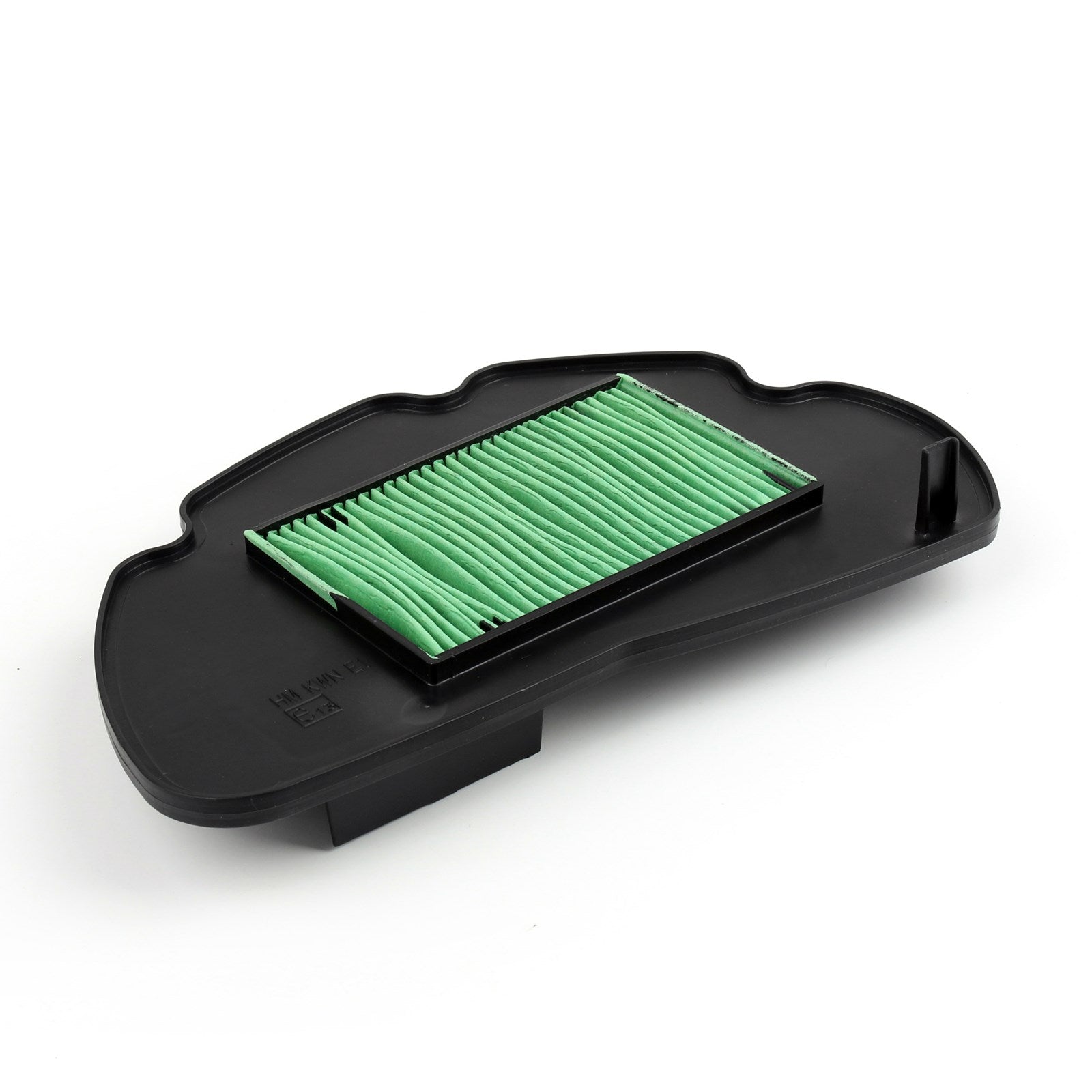 2010-2011 Honda PCX 125 EX2 WW 125 CBS JF28A Air Filter Cleaner