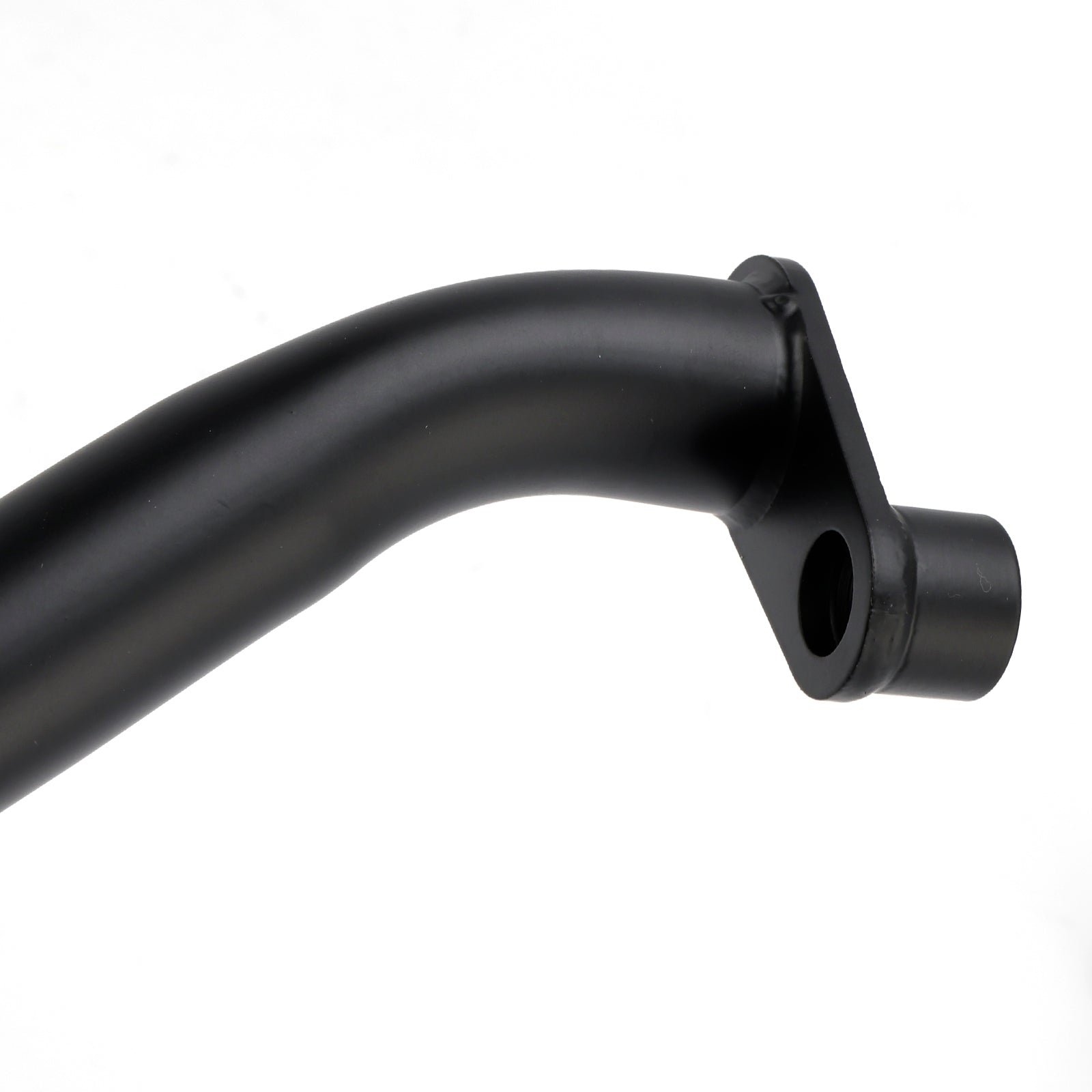 2024-2025 Shotgun Shot Gun 650 Engine Guard Crash Bar Frame Protector Bumper