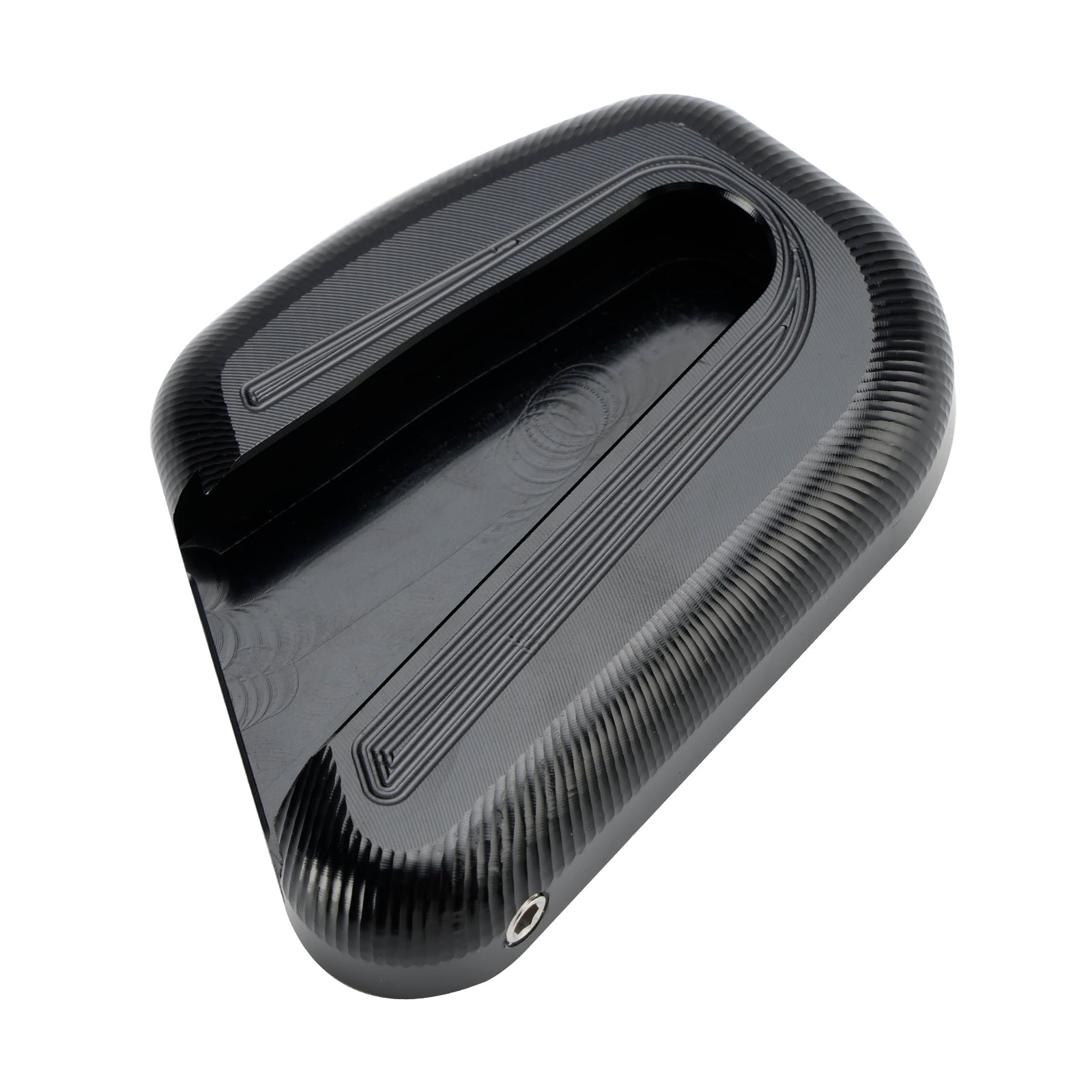 18-23 Honda Goldwing GL1800 Kickstand Stand Stand Zvětšená deska