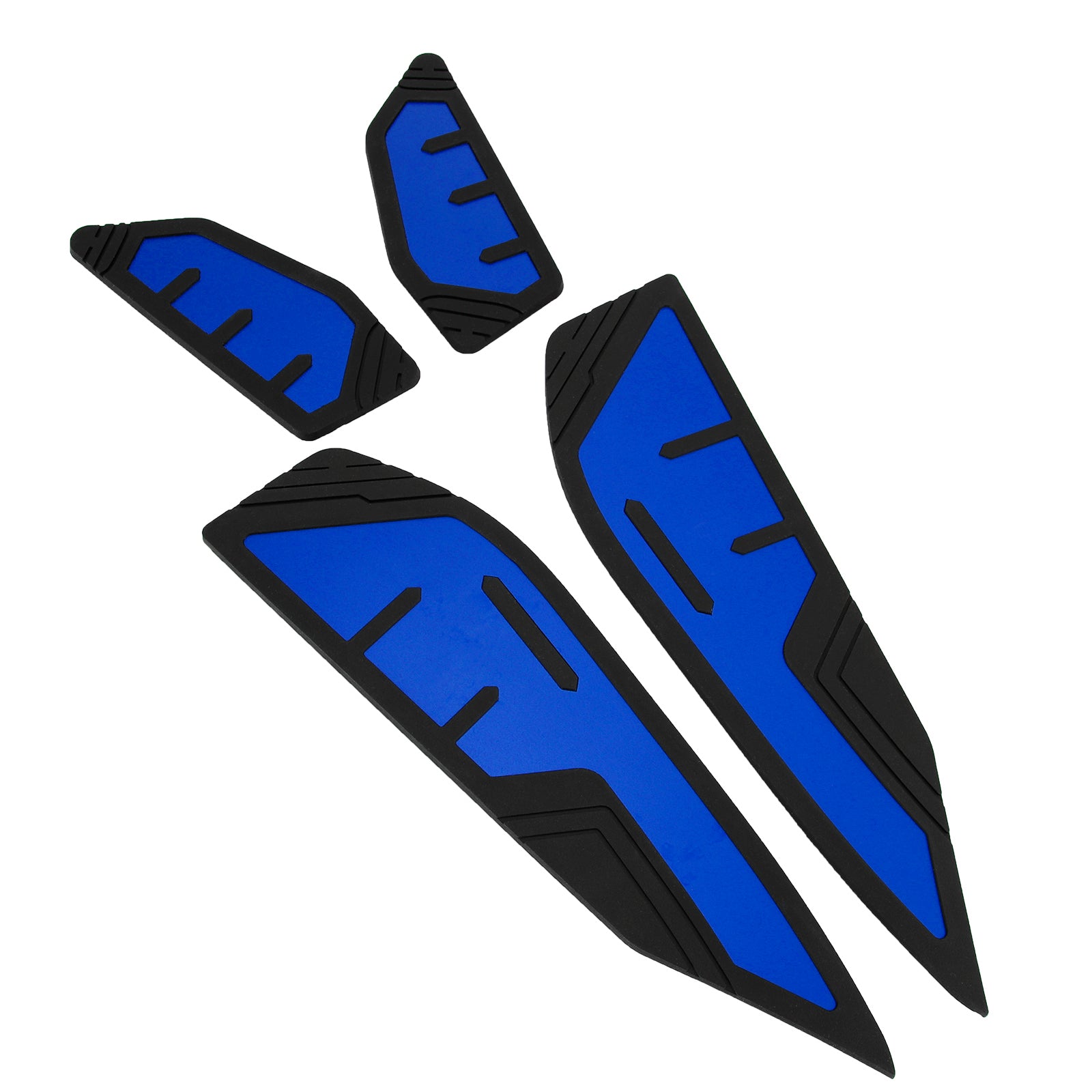 Motorcycle Rear Passenger Armrest Hand Holder fit for YAMAHA XSR900 2022-2023