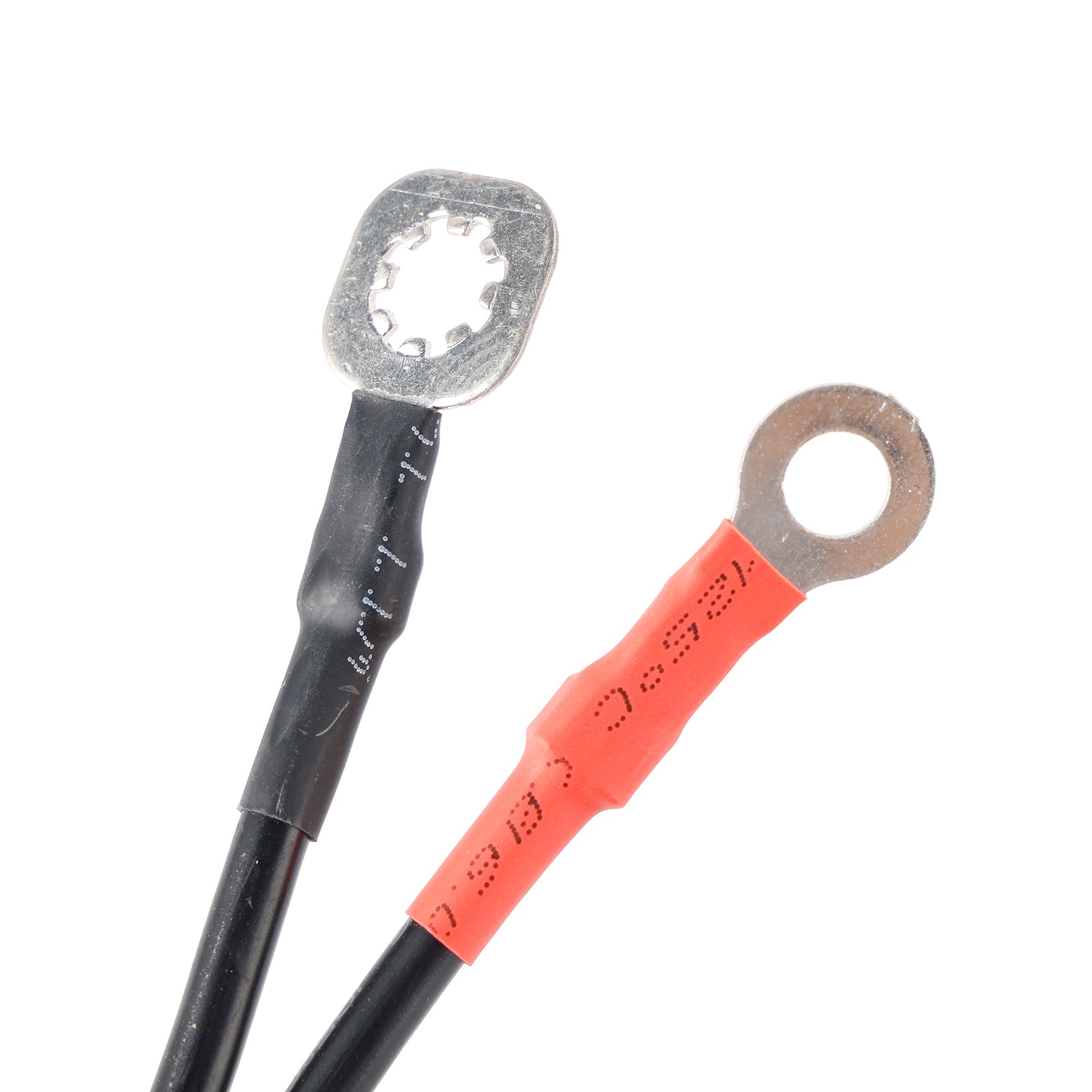 Road King Electra Glide 1997-2001 Stator Regulator Rectifier & Gasket Kit