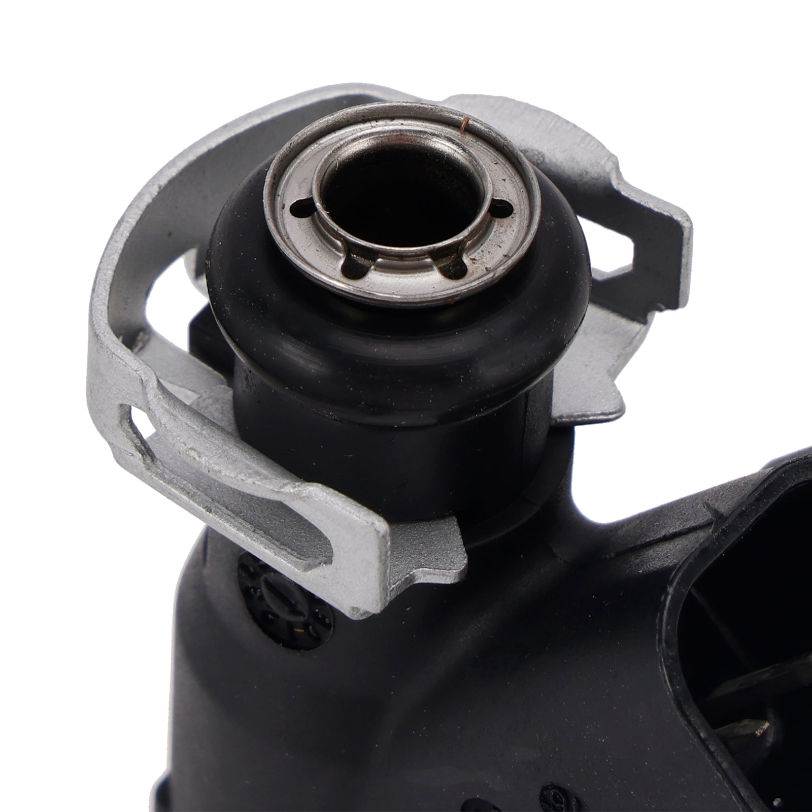Polaris Sportsman ETX ACE 21040114901 Einspritzdüsen 2521248