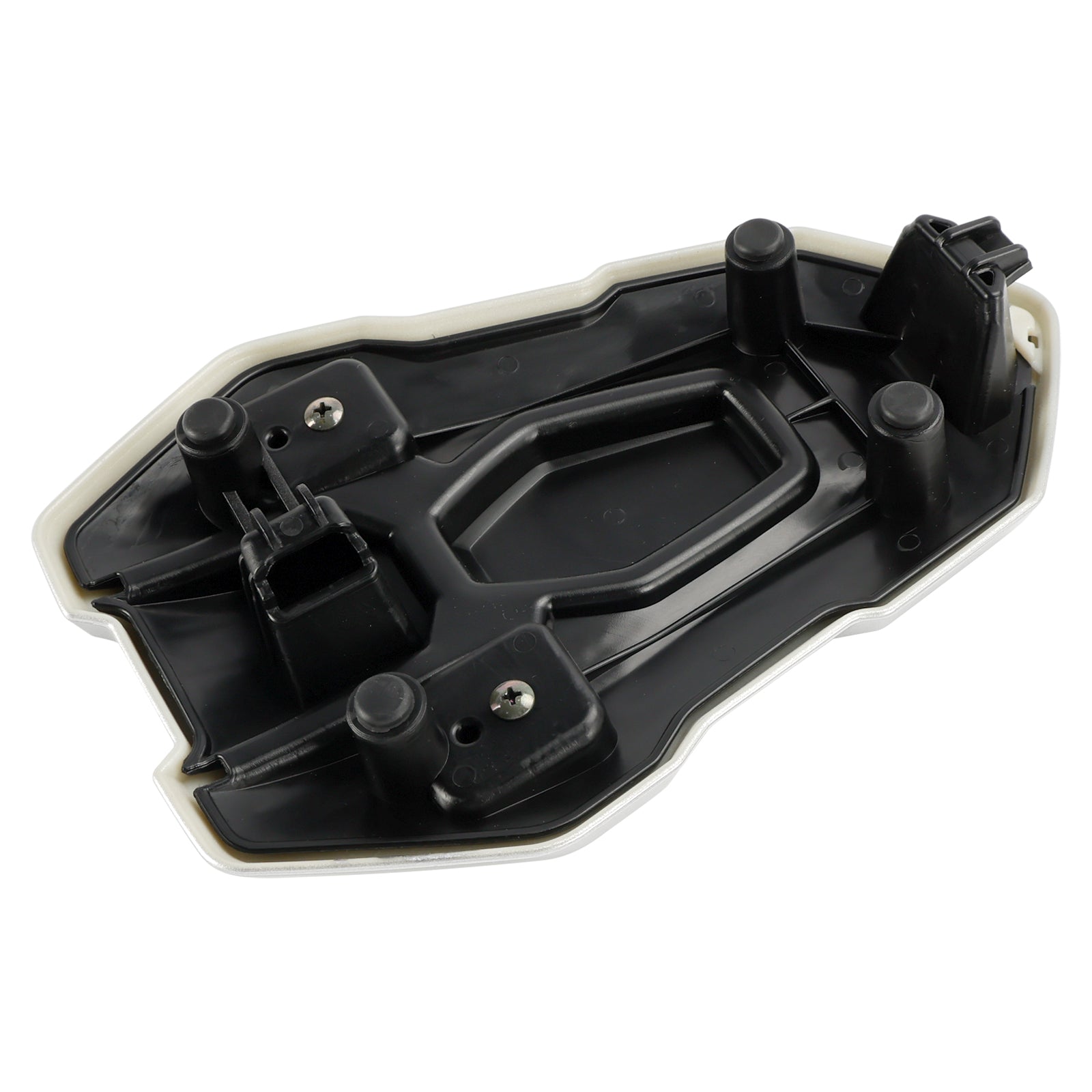 BMW 21-24 S1000R i 22-24 M1000R tylna tylna pokrywa siedzenia owiewki