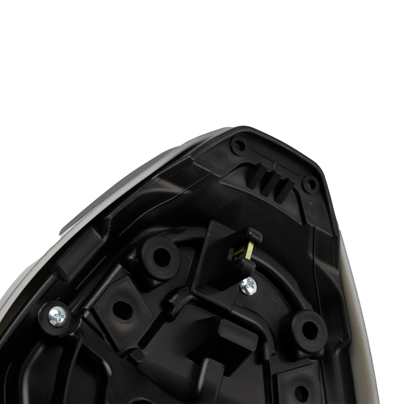 Kawasaki Z900 Z900SE 2025-2026 Tail Rear Seat Fairing Cowl