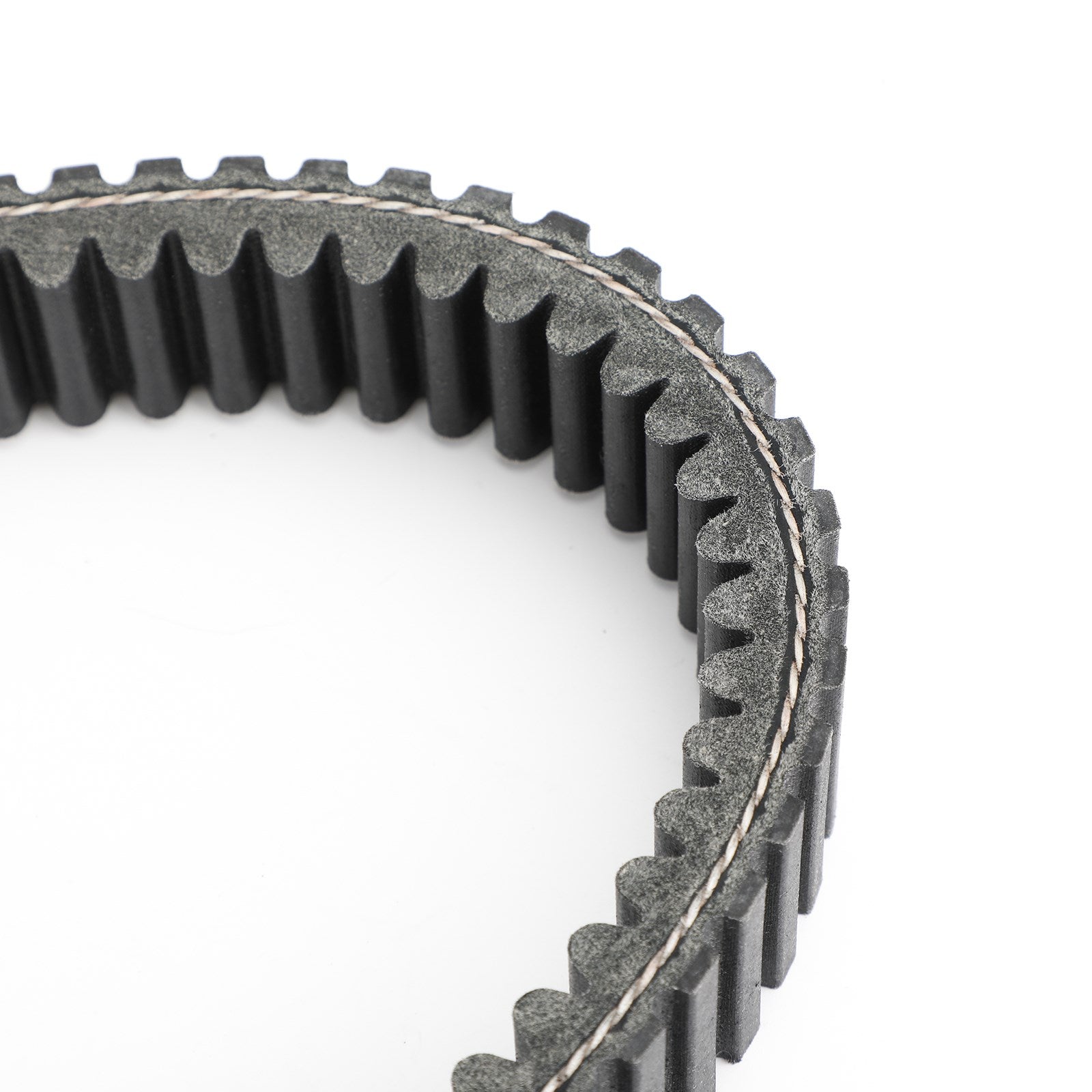 Drive Belt 3211108 för Polaris Sportsman 300 400 Hawkeye 2x4 2008-2010