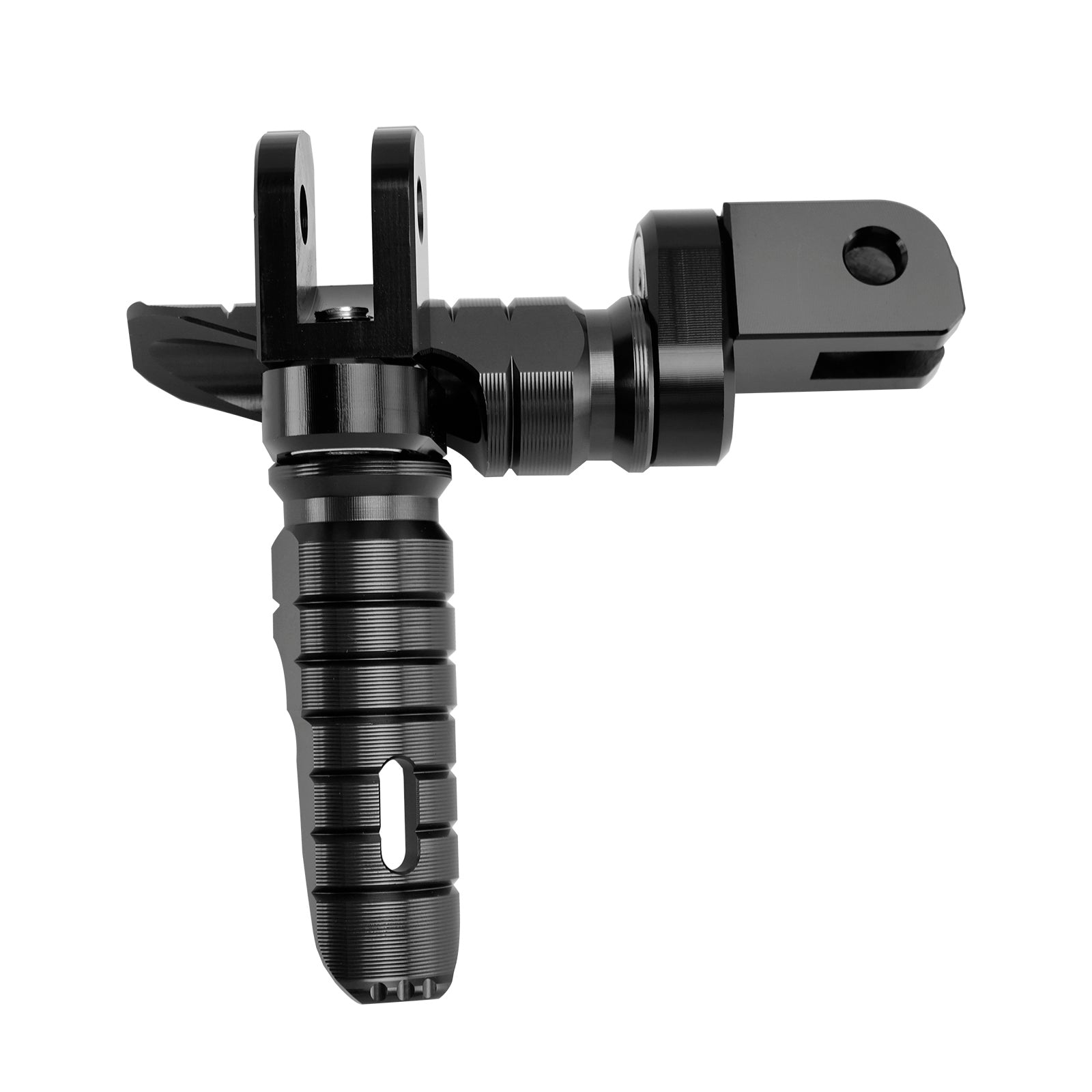 BMW 17-24 G310R a 23-24 G310RR přední nohy