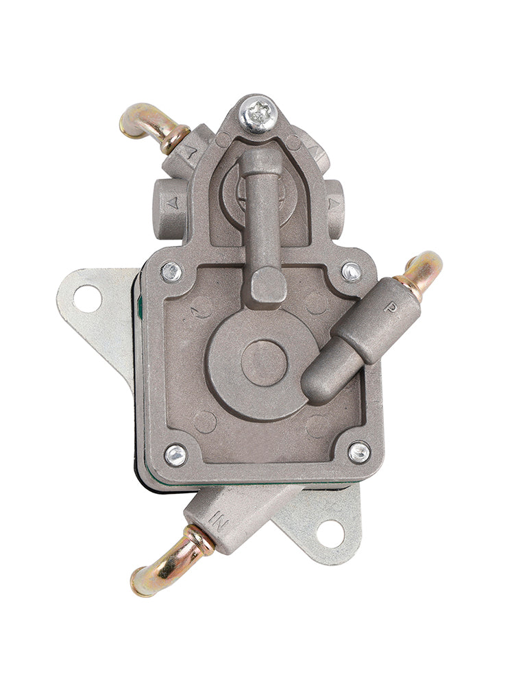 Stels Atv 600Gt Efi Eps 700Gt Rs 800Gt Max Efi Eps Fuel Pump Oem A240006-00