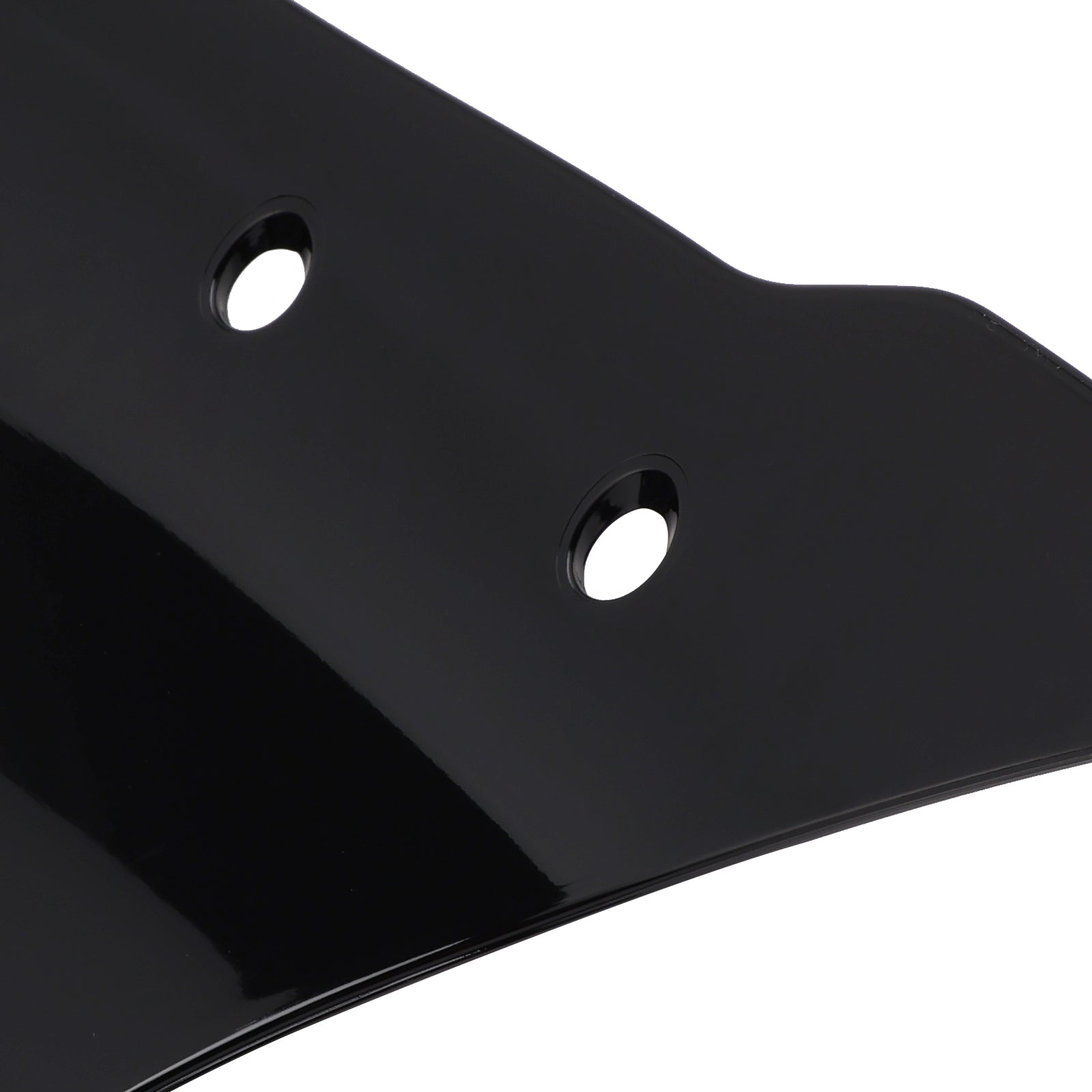 2024-2025 YAMAHA XSR 155 2020-2023 XSR 125 Windshield WindScreen