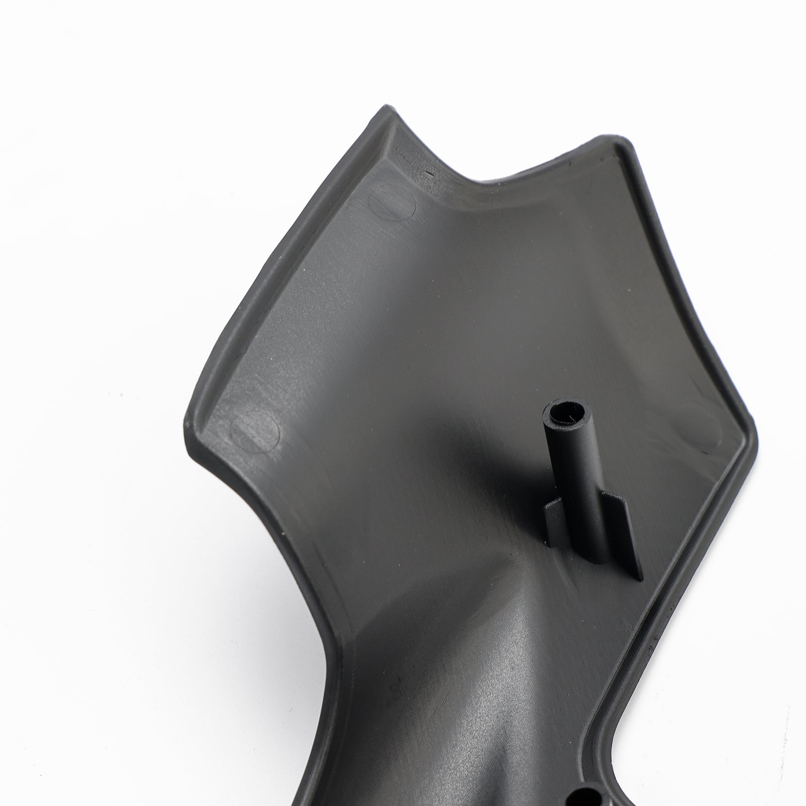 23-24 Speed Twin 900 Boční kryt bočního krytu panelu kapoty