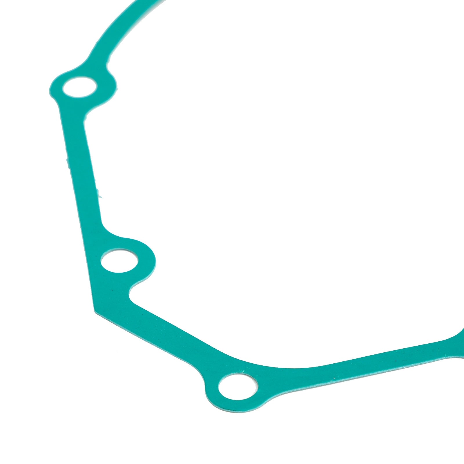 Joint de couvercle du stator du moteur du côté droit pour Honda CBR1000RR 04-07 CB1000R 09-19