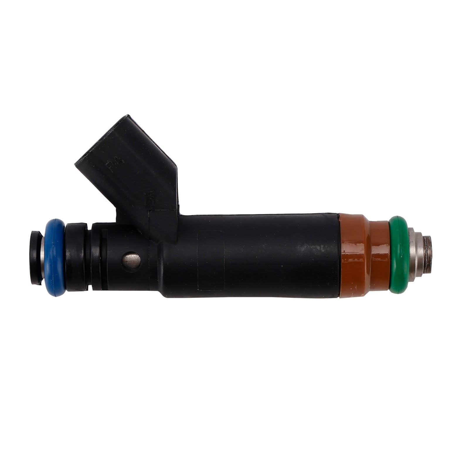 Mercury Mariner Ford Explorer 800-1468N Einspritzdüsen 4L8Z9F593AA