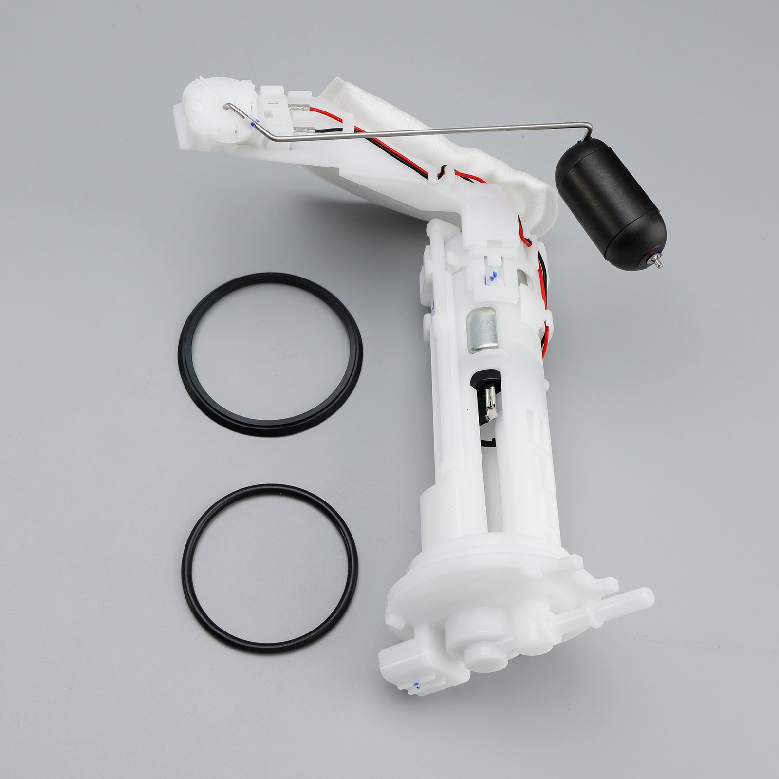 Honda 18-20 PCX125 i 17-21 PCX 150 i 19-22 Zespół pompy paliwowej Adv150 16700-K97-T01