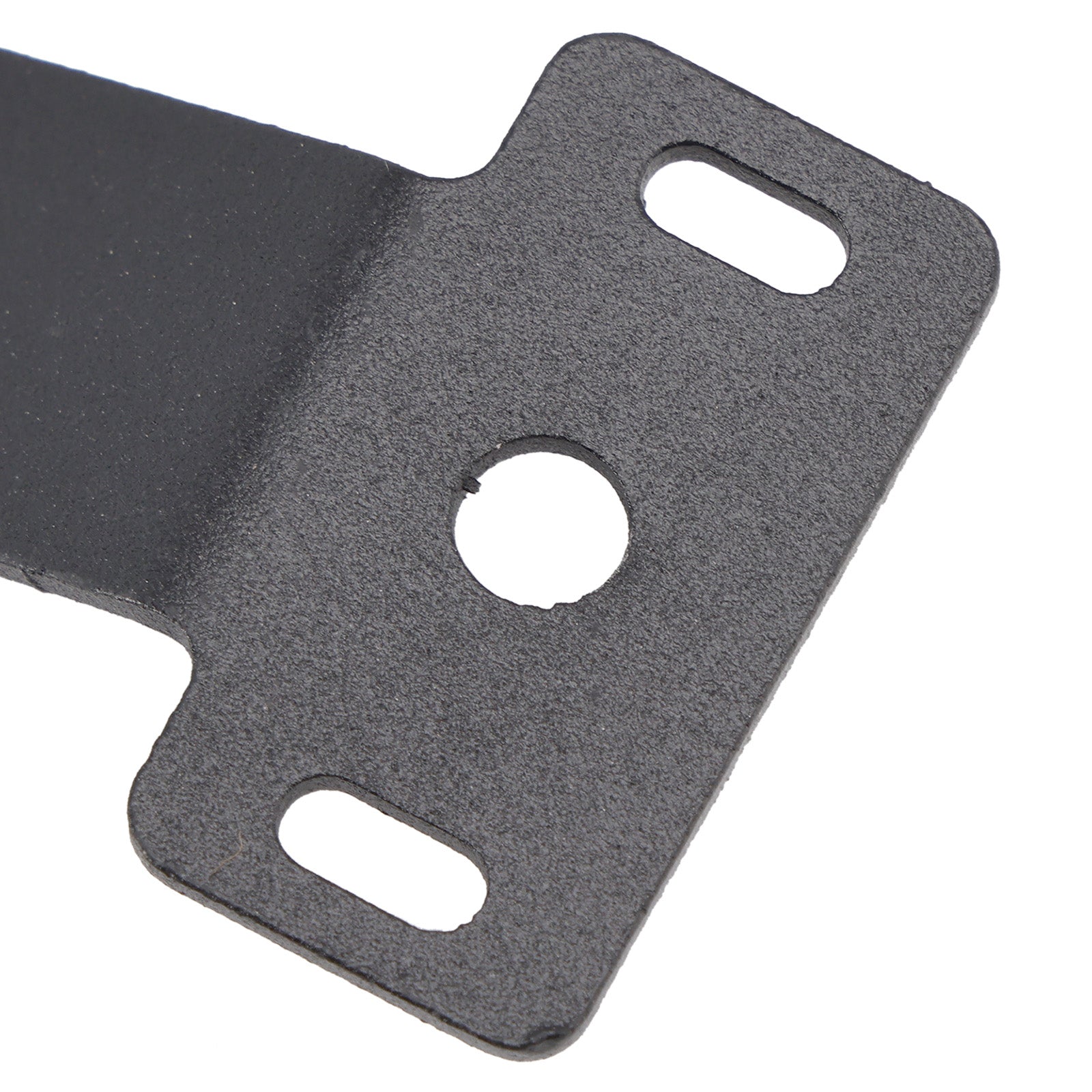 2024-2025 Kawasaki Ninja 500 vorne hinten Cam Kamera Halterung Halter