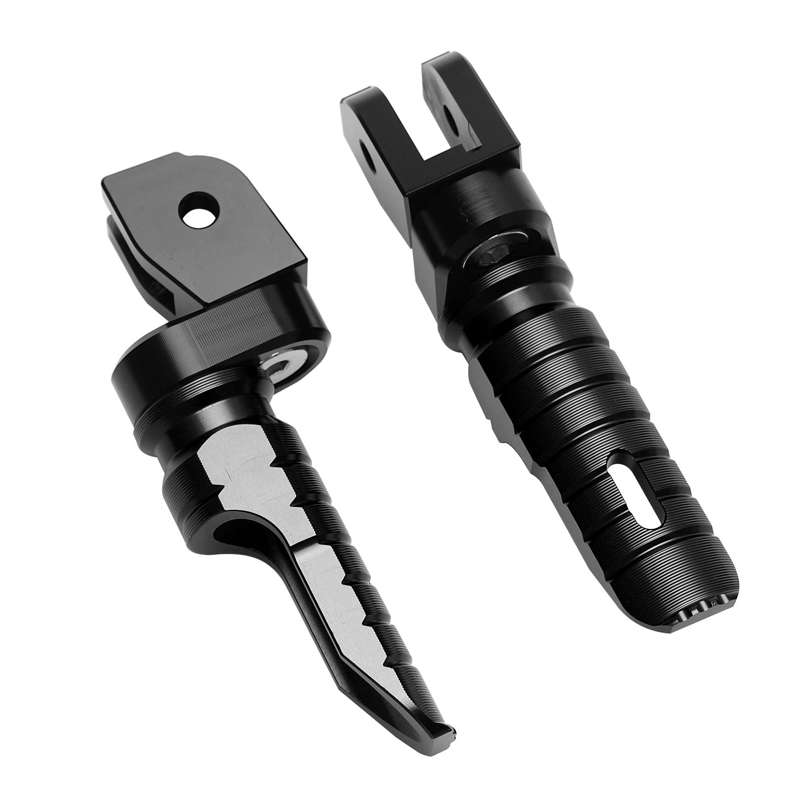 Voorste voetsteunen voeten Pin geschikt voor Ducati Monster 821 937 950 1100/s/EVO 1200/s/r