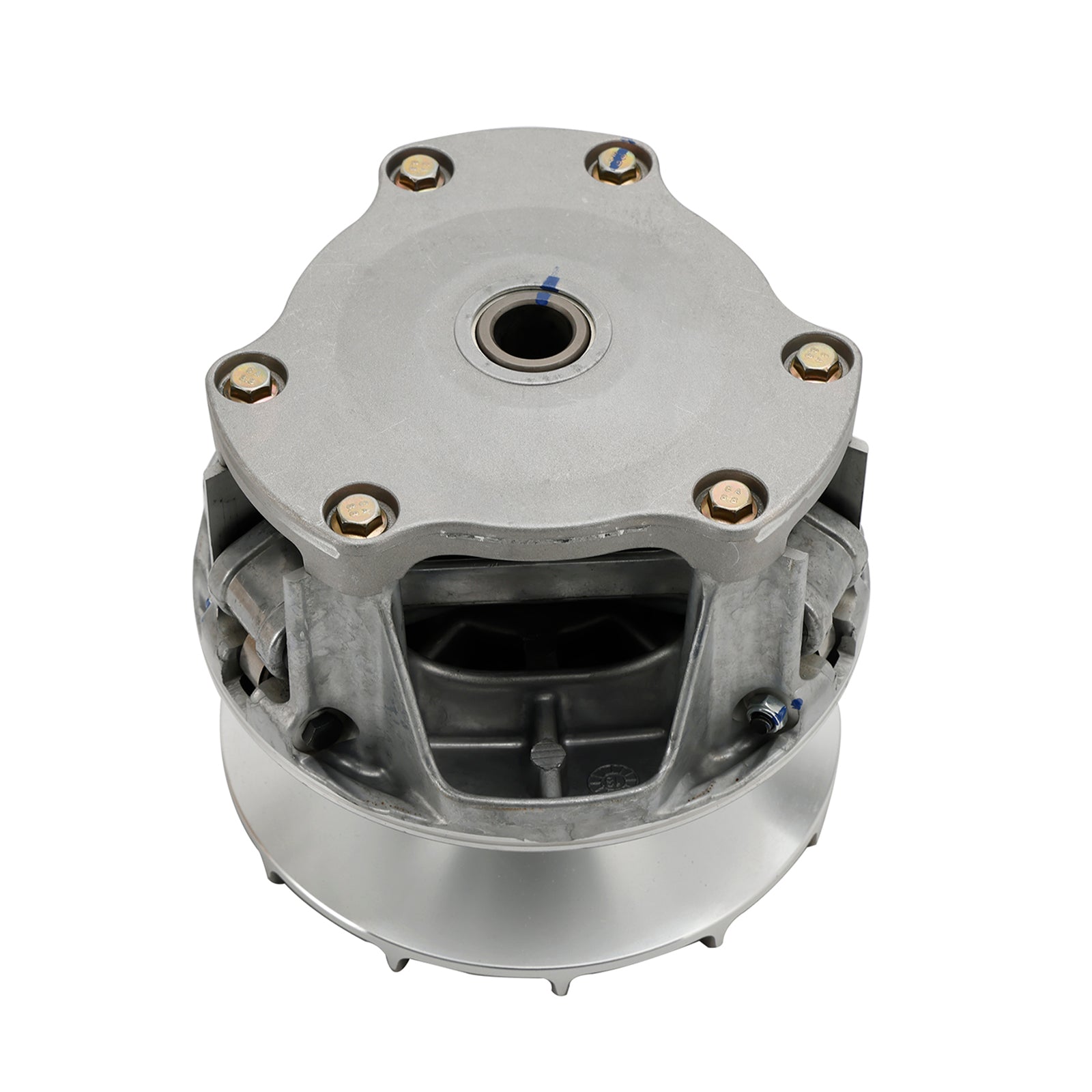 Vorderkupplungsvariator-Pulley Set 1322965 für Polaris Ranger Crew 500 2011-2013