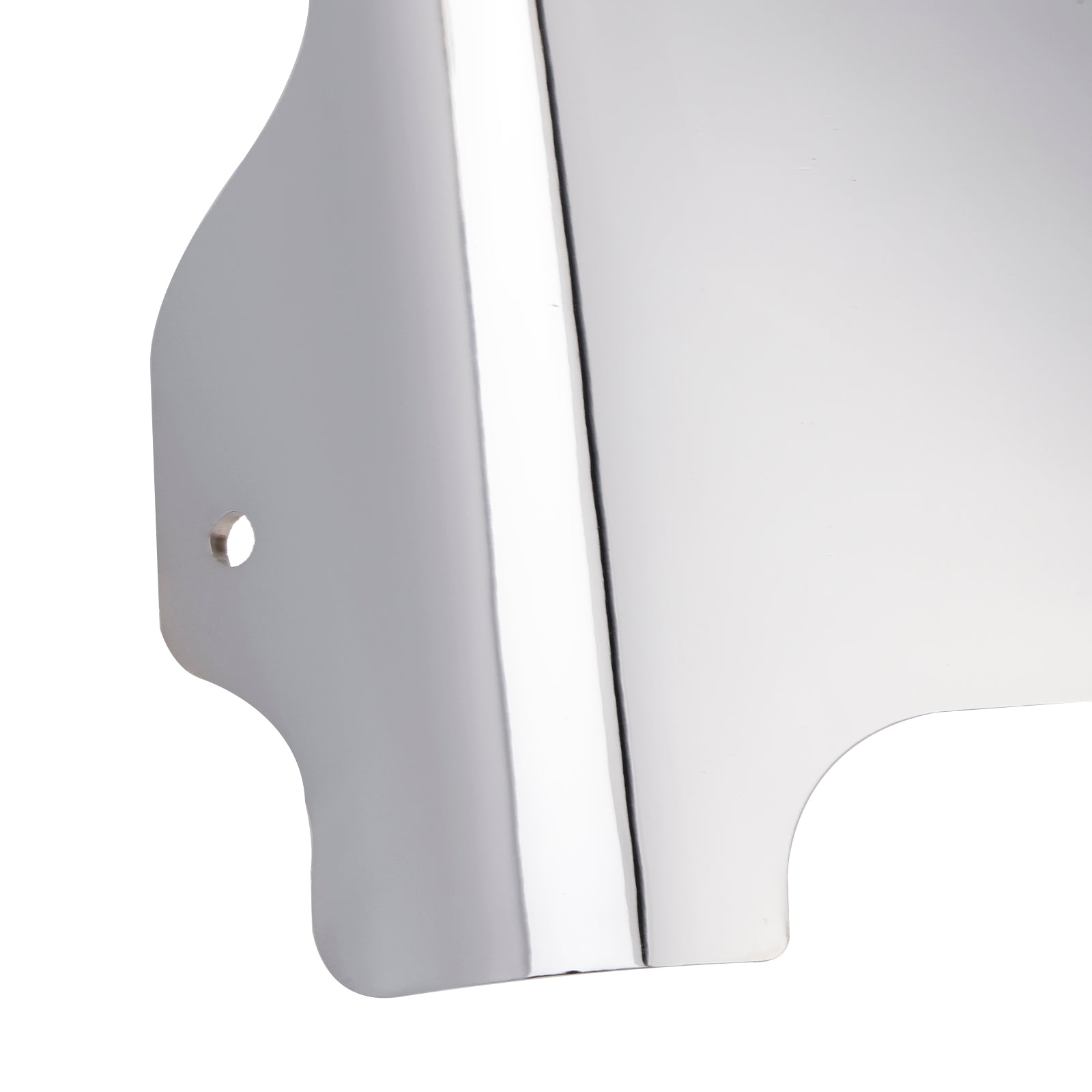 2014-2024 Touring Electra Street Fairing Switch Panel Dash Accent Cover