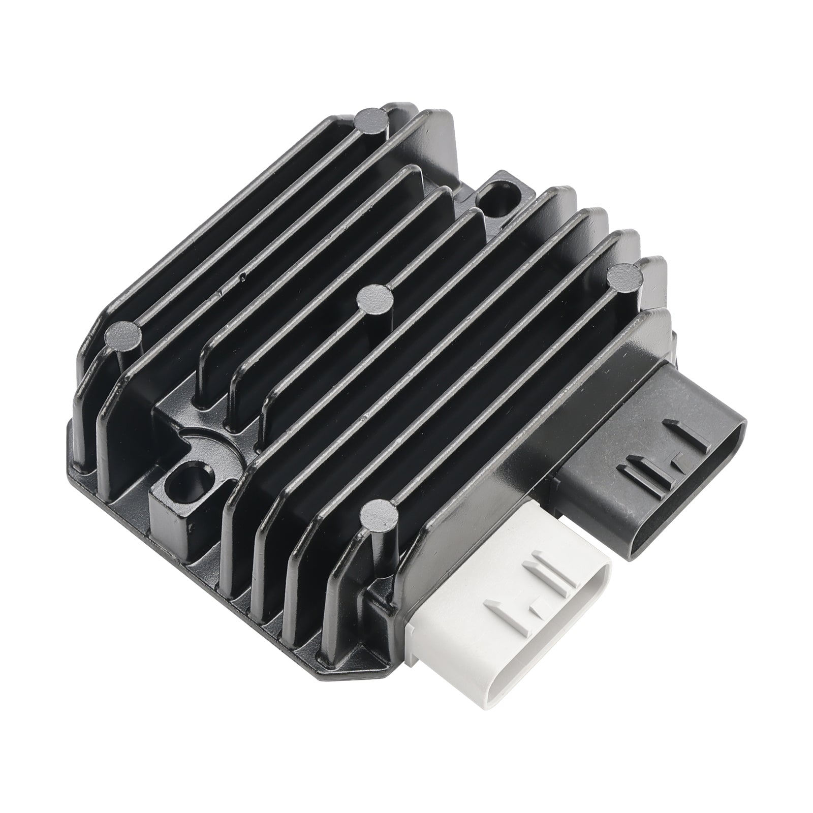 2023 CFMOTO ZORCE 950 HO EX CF1000SZ-DREALTAGE REGULATER