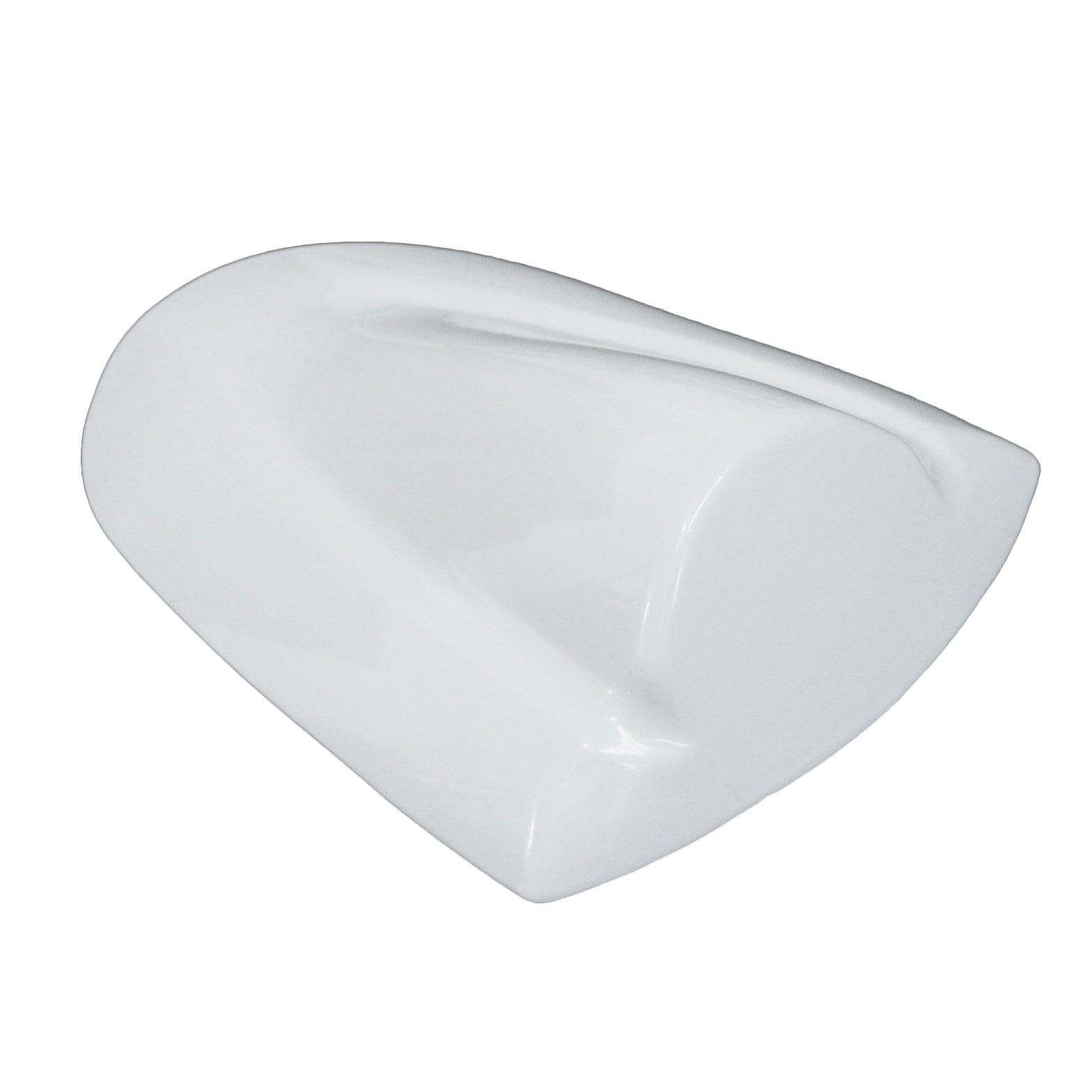 Bodywork Fairing Injection Molding Unpainted for Suzuki GSXR 600/750 2006-2007