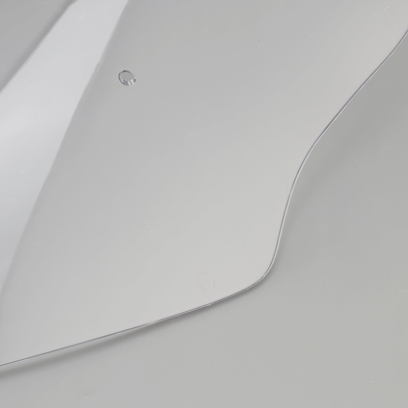 2025 BMW C400GT Windshield WindScreen