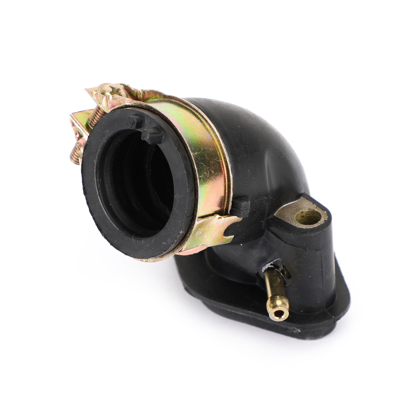 Intake Manifold for GY6 Moped Scooter ATV Go Kart SunL TaoTao 50cc 60cc 80cc