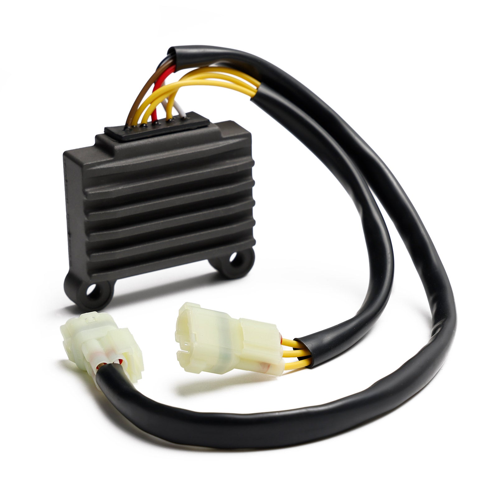 2021-2023 Gas Gas EX EC 300 250 Magneto Statore + Raddrizzatore di Tensione + Guarnizione