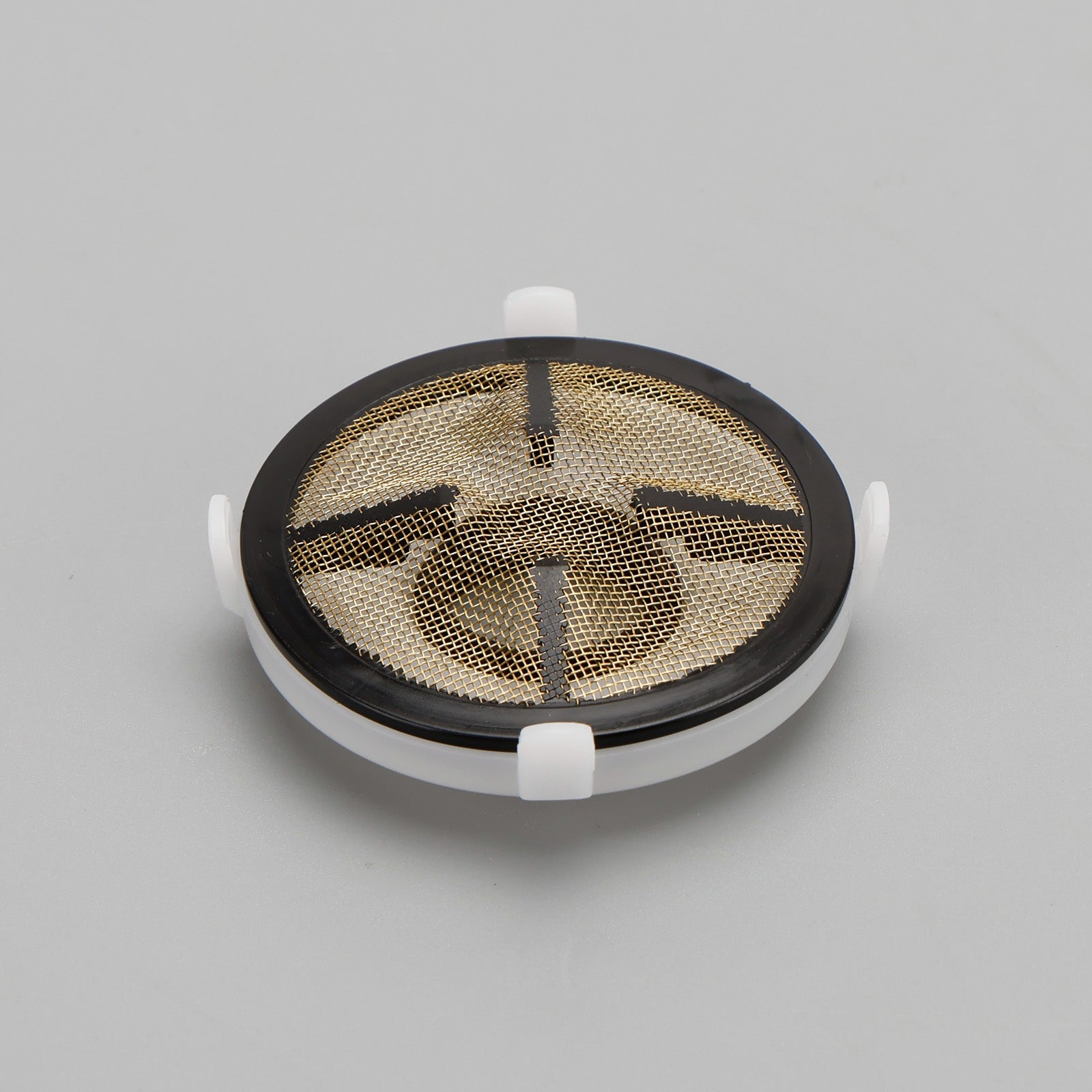 AL78405 AL210056 AL226603 Kraftstoffliftpumpe für John Deere 5045e 5055E 5065E 5075E