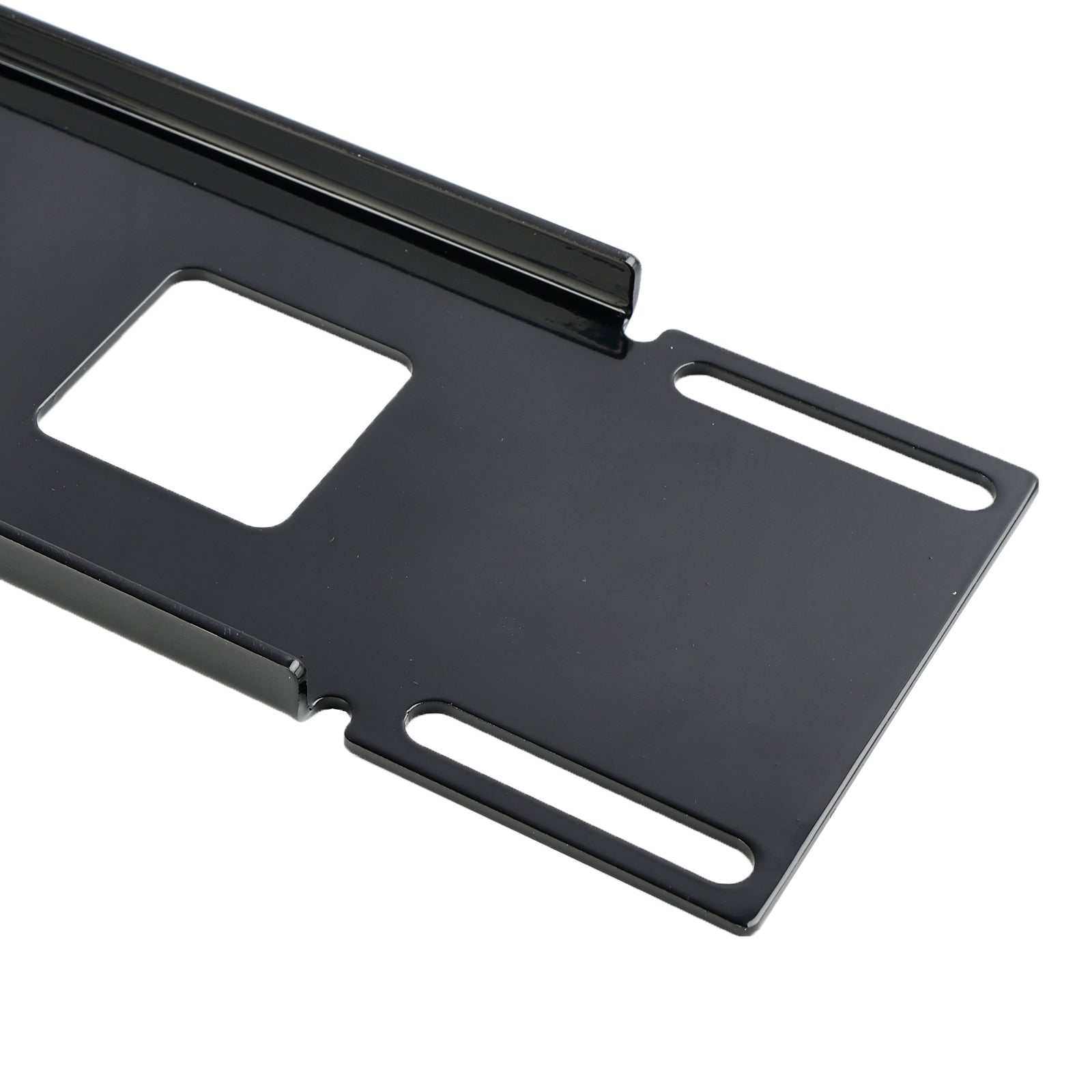 04-13 ツーリング ロード グライド調整可能なフェアリング マウント ブラケット キット