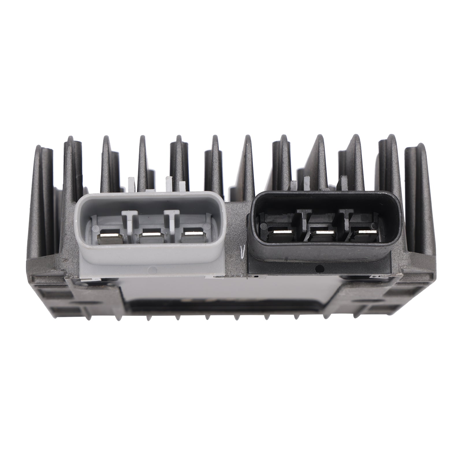 17-24 Polaris Ranger 900 1000 XP Équipage Alternateur Stator Regulator W/JOINT 4013970 4015340