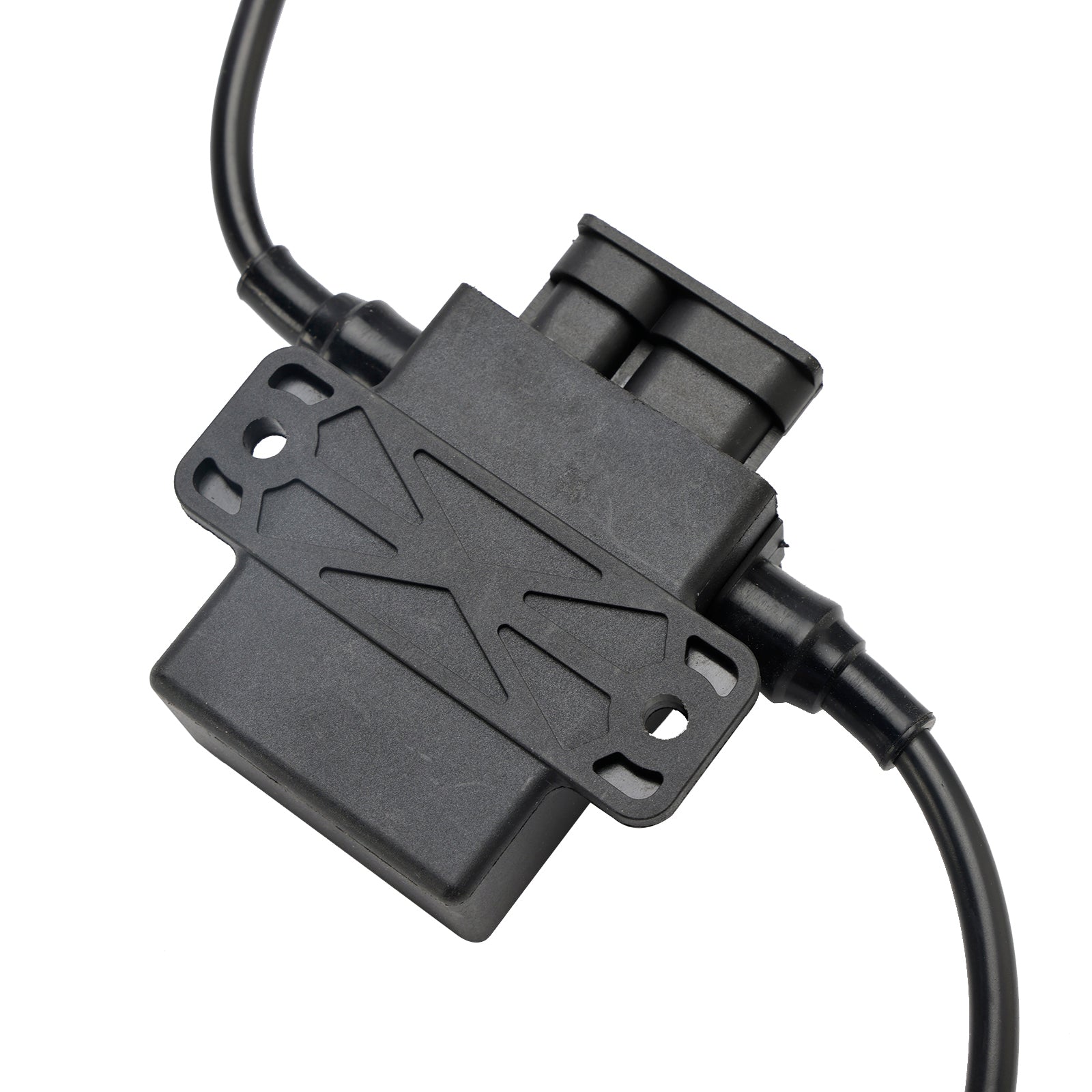 Polaris 02-04 Sportsman 700 & 03-04 Sportsman 600 CDI BOX Igniter 4010364 4010696 4010785 49805420