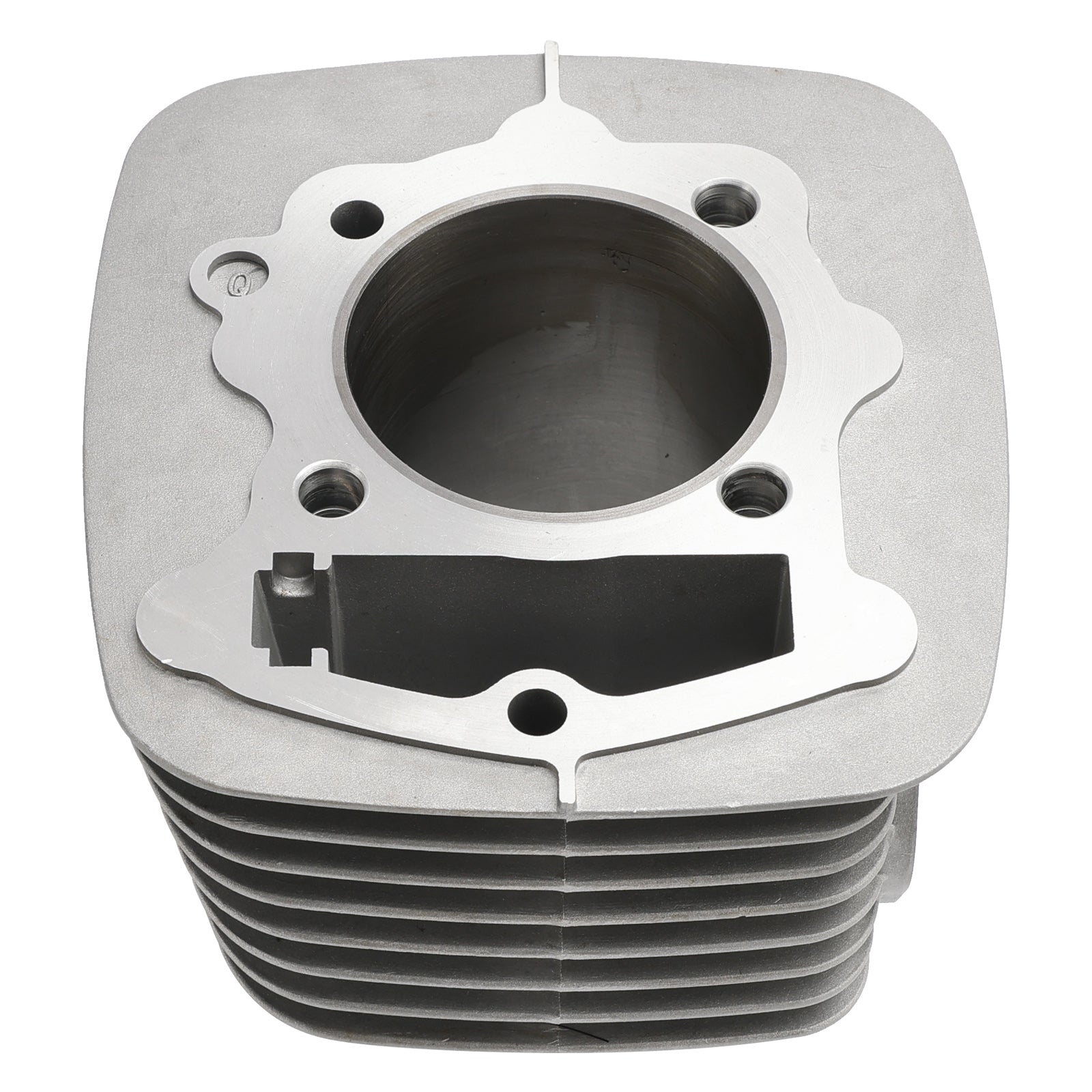 Honda CRF230F FTR223 SL230 XR230 CB223S 235cc Big Bore Cylinder Piston Kit 12100-KFB-000 12191-KCN-020