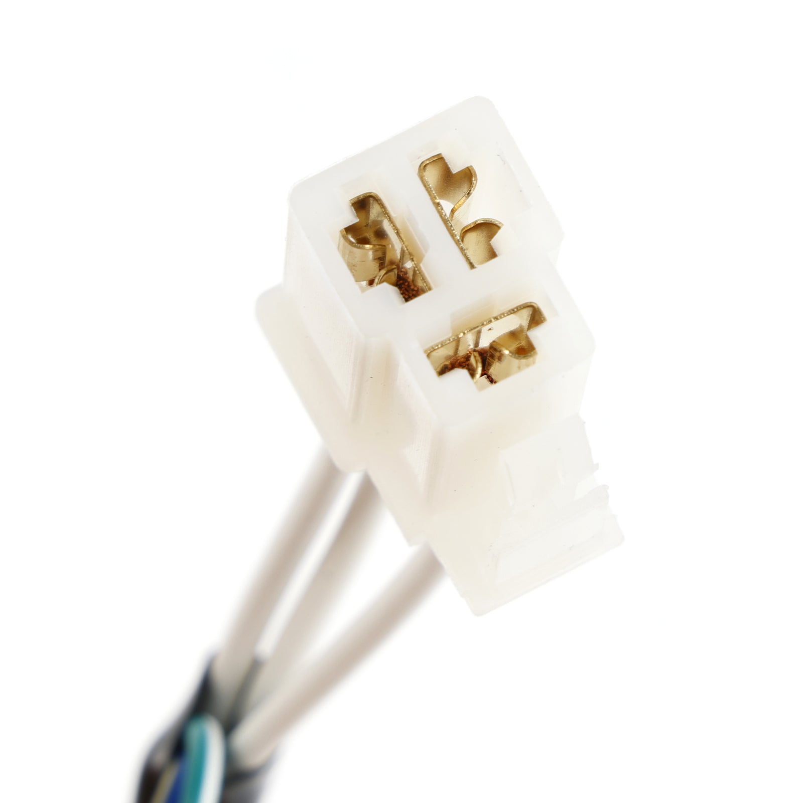 19-24 ヤマハ YZF R3 YZF R25 ABS オルタネーター ステーター レギュレーター ガスケット付き