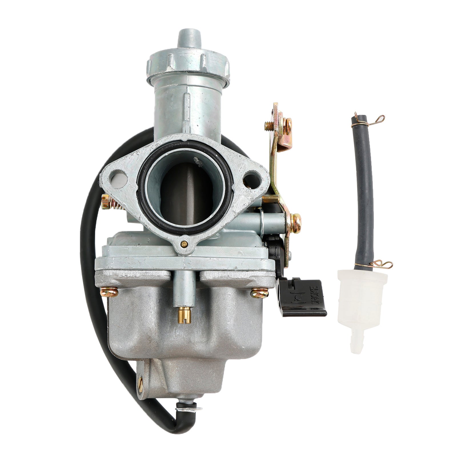 Carburador CARB FIT para CG150 FT150 DT150 DM150 RC150 150SZ 150Z